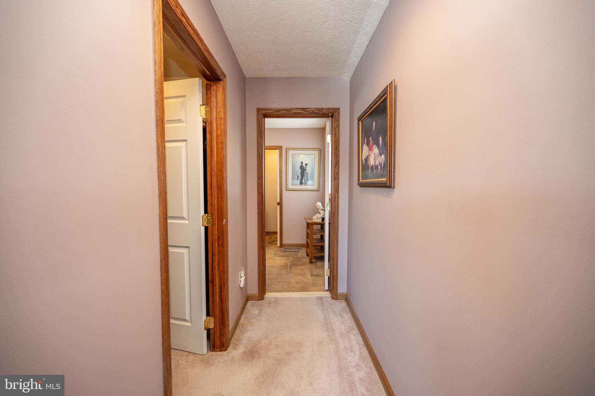 DEEP CREEK LAKE - Residential