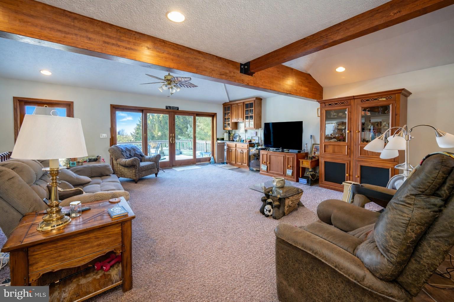 DEEP CREEK LAKE - Residential