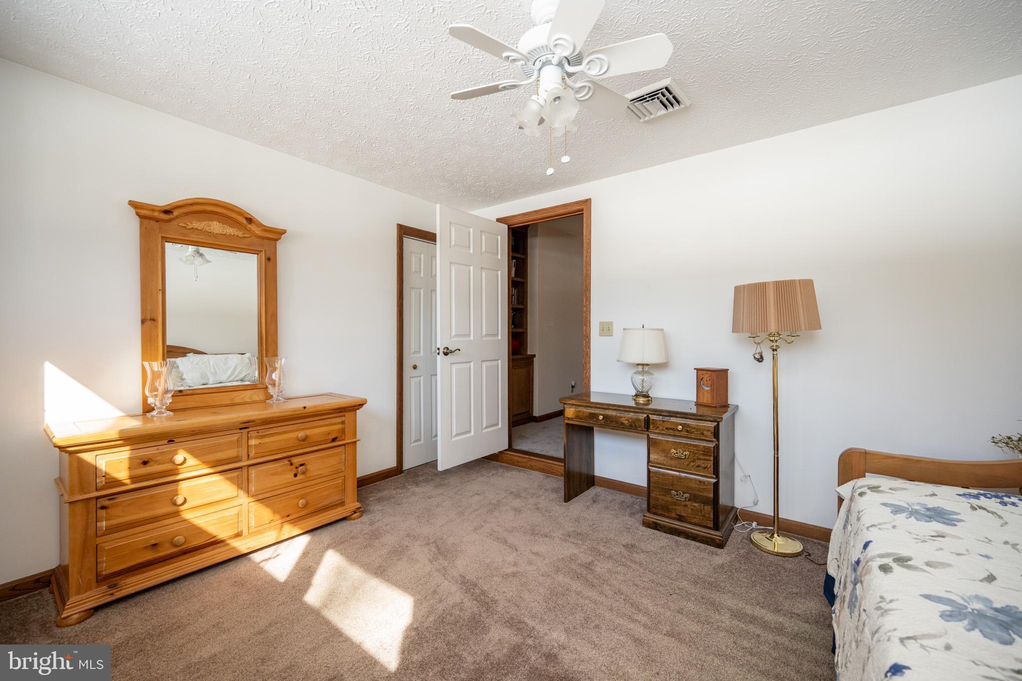 DEEP CREEK LAKE - Residential