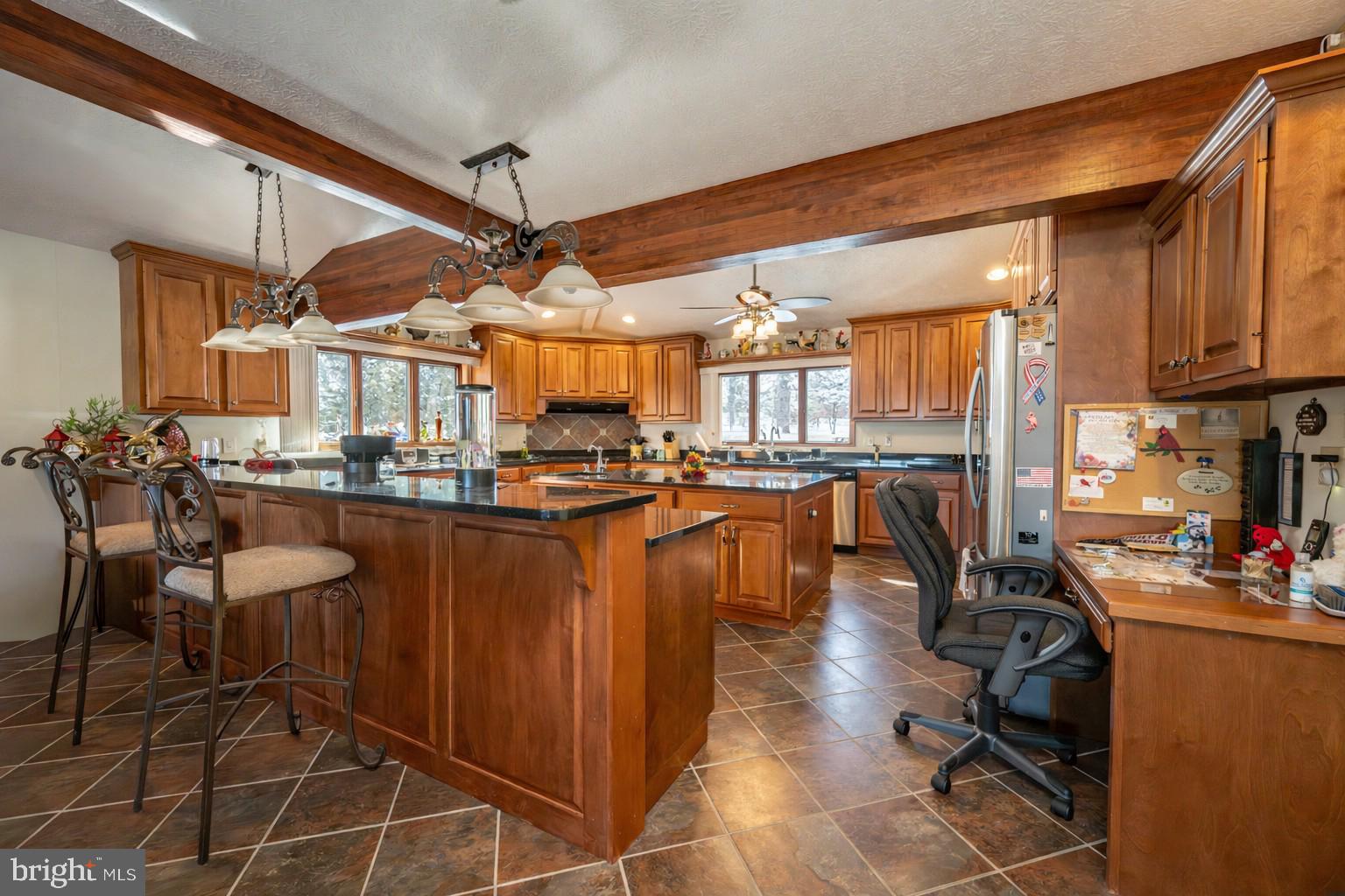 DEEP CREEK LAKE - Residential