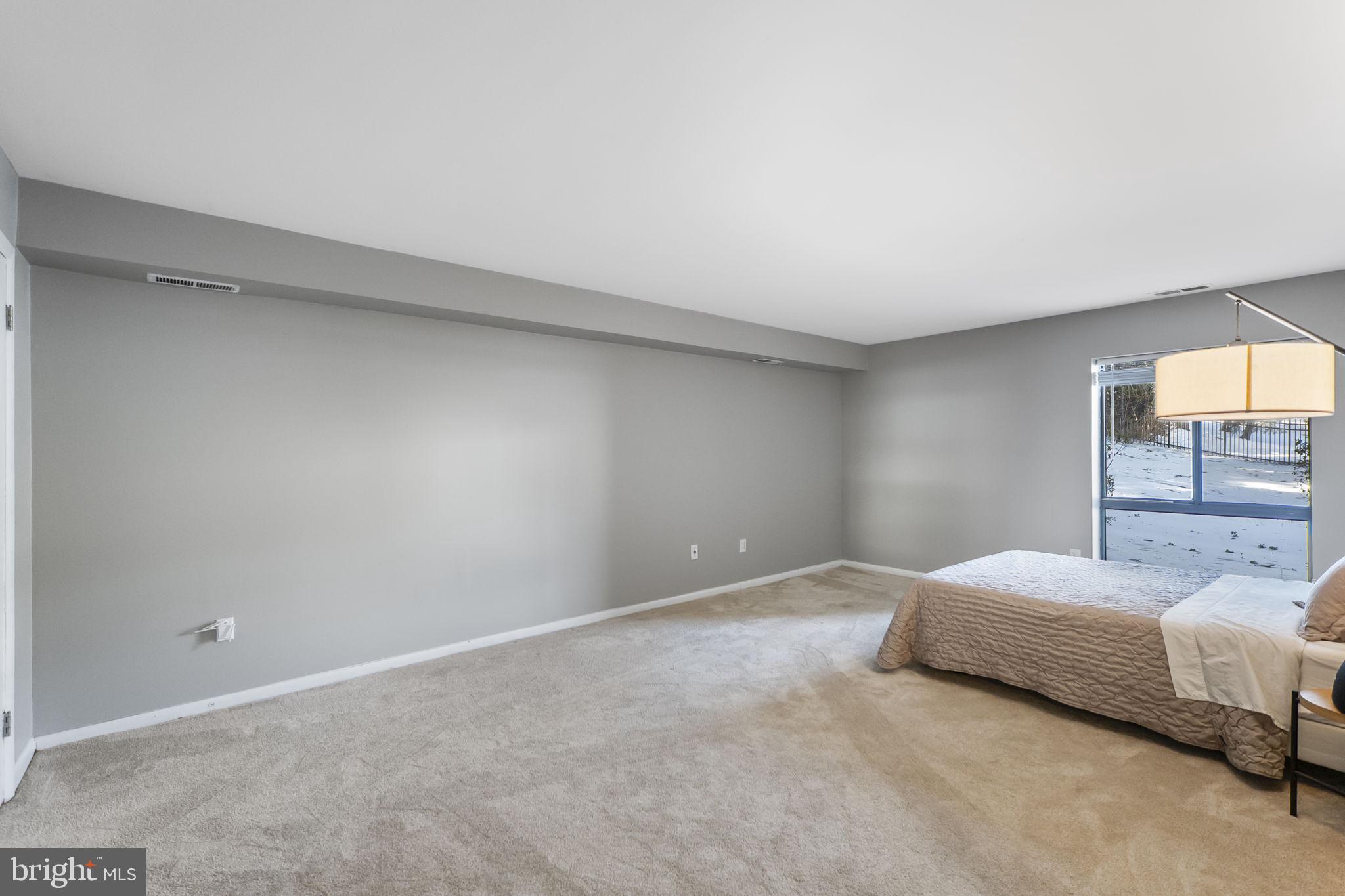 HERITAGE GREEN - Residential