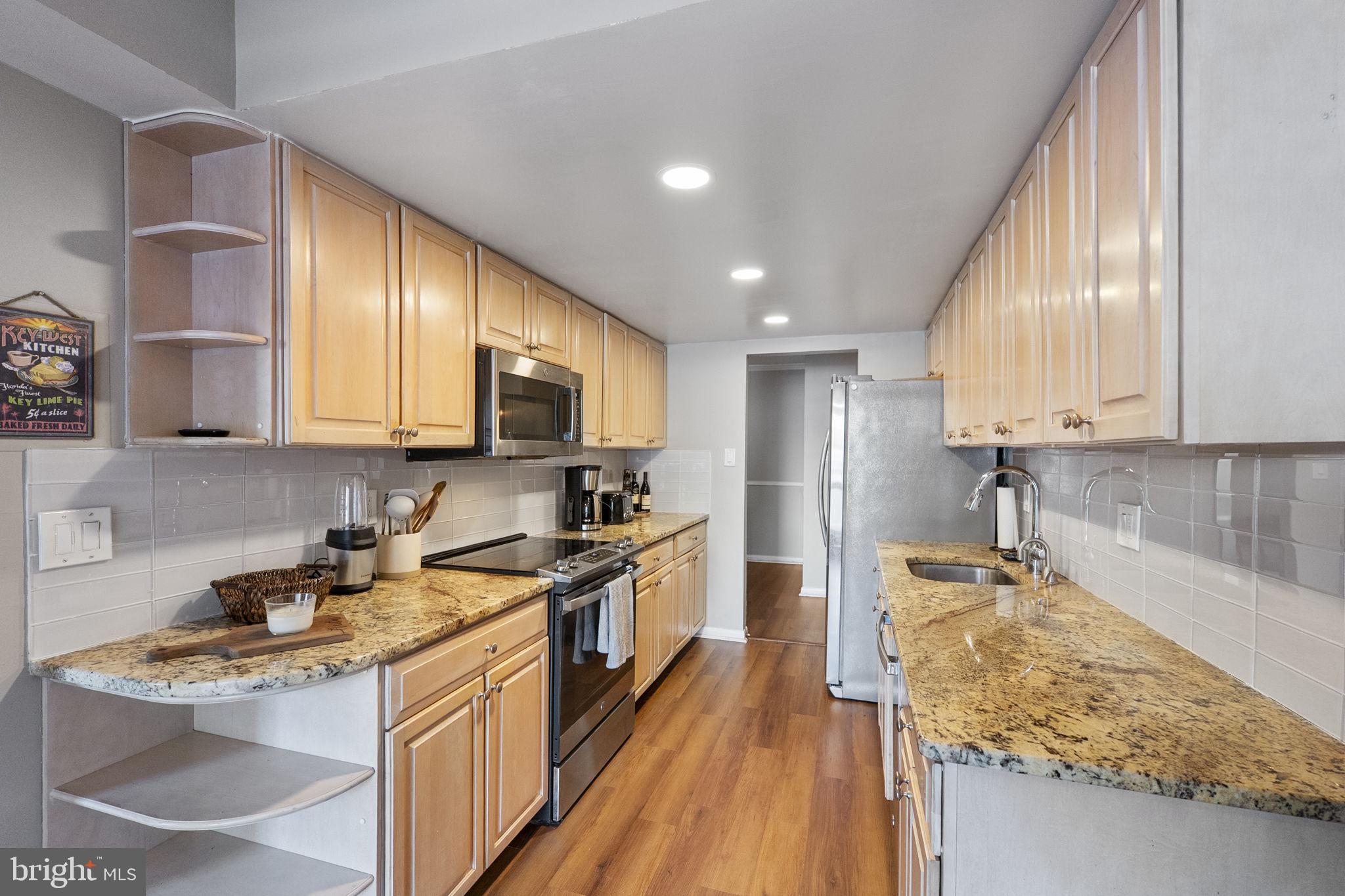 HERITAGE GREEN - Residential