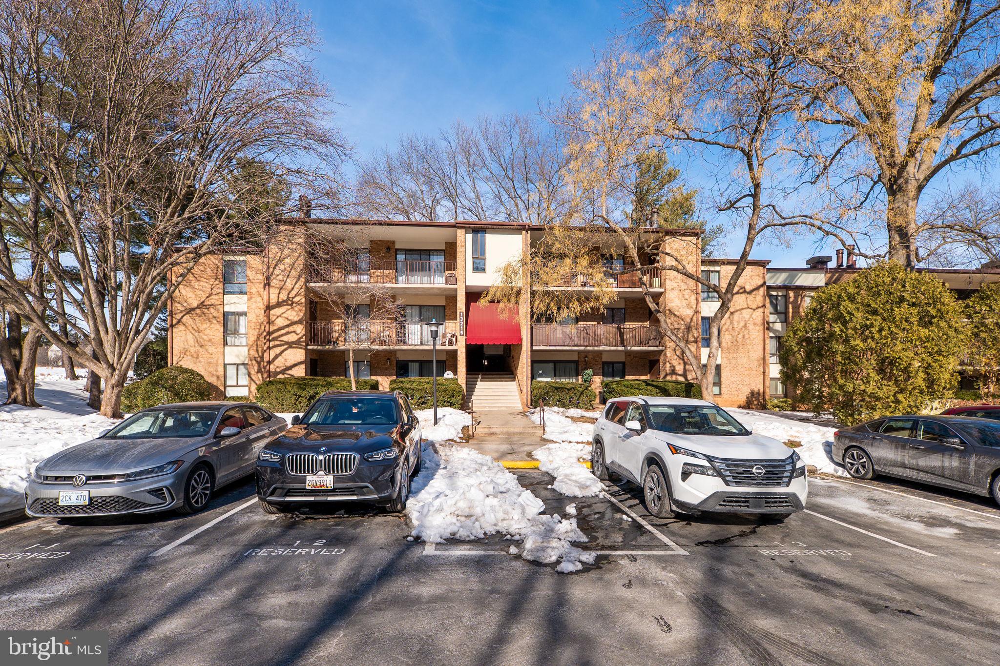 HERITAGE GREEN - Residential