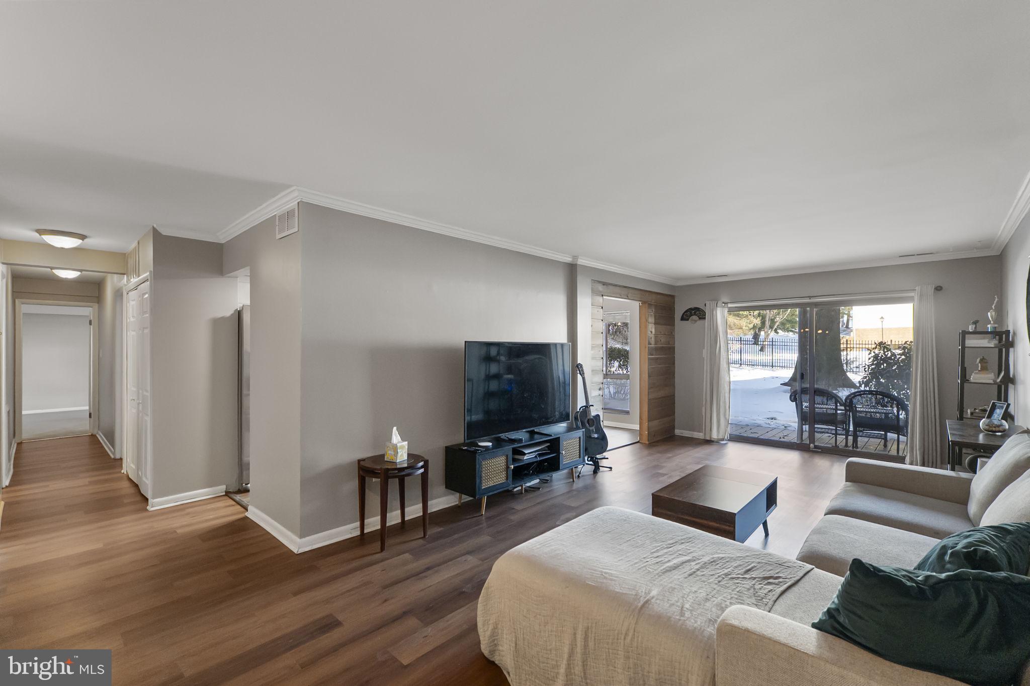 HERITAGE GREEN - Residential