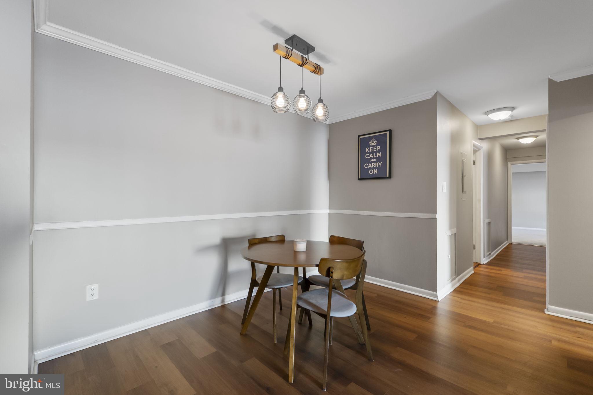 HERITAGE GREEN - Residential