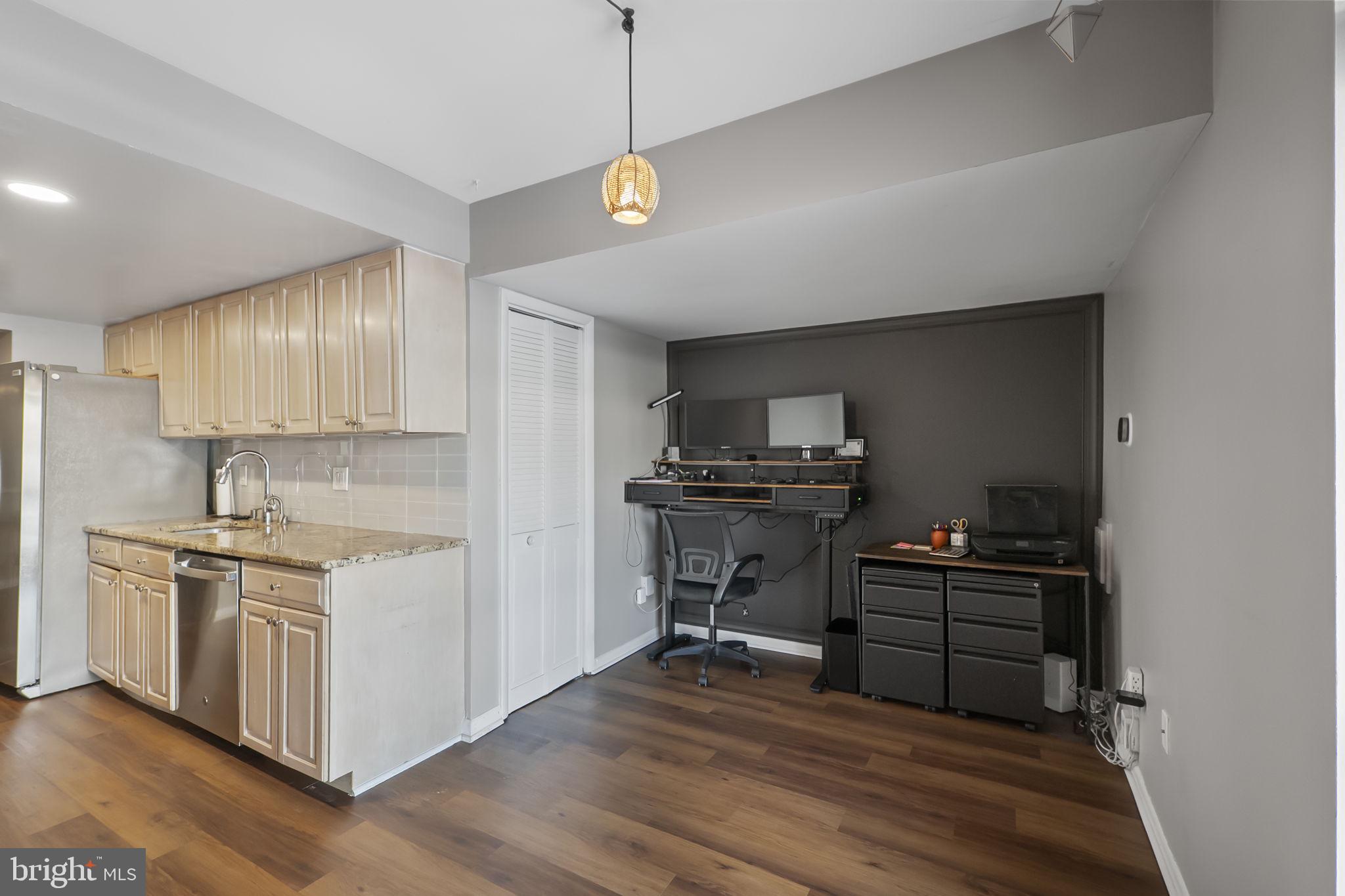 HERITAGE GREEN - Residential