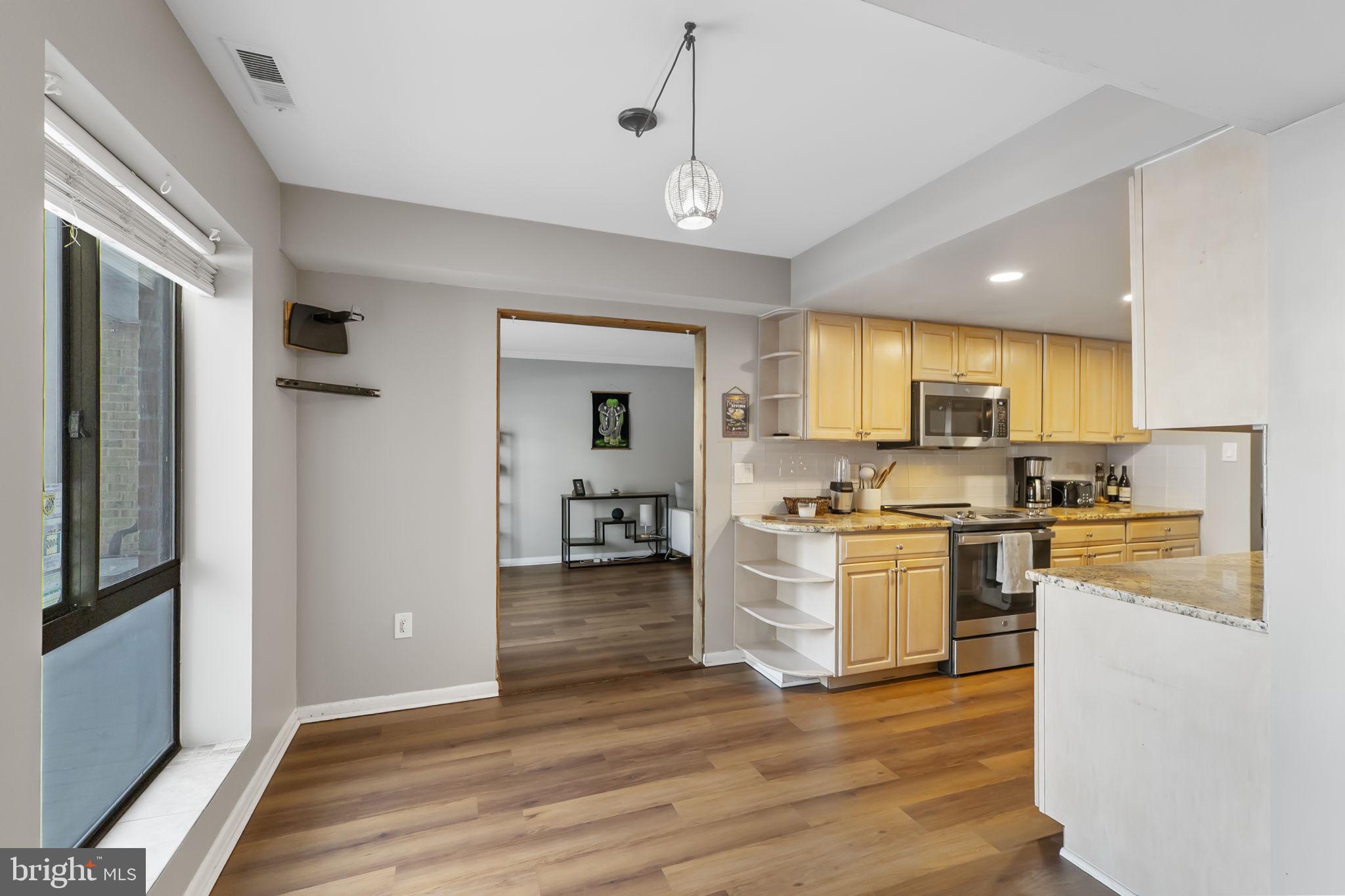 HERITAGE GREEN - Residential
