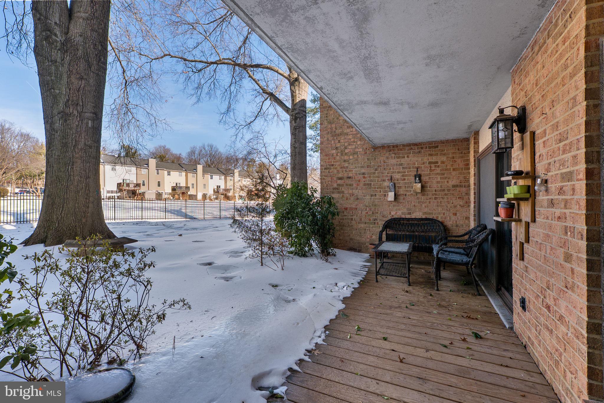 HERITAGE GREEN - Residential