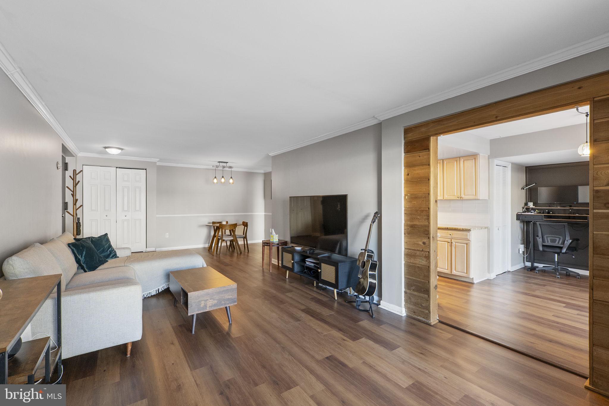 HERITAGE GREEN - Residential