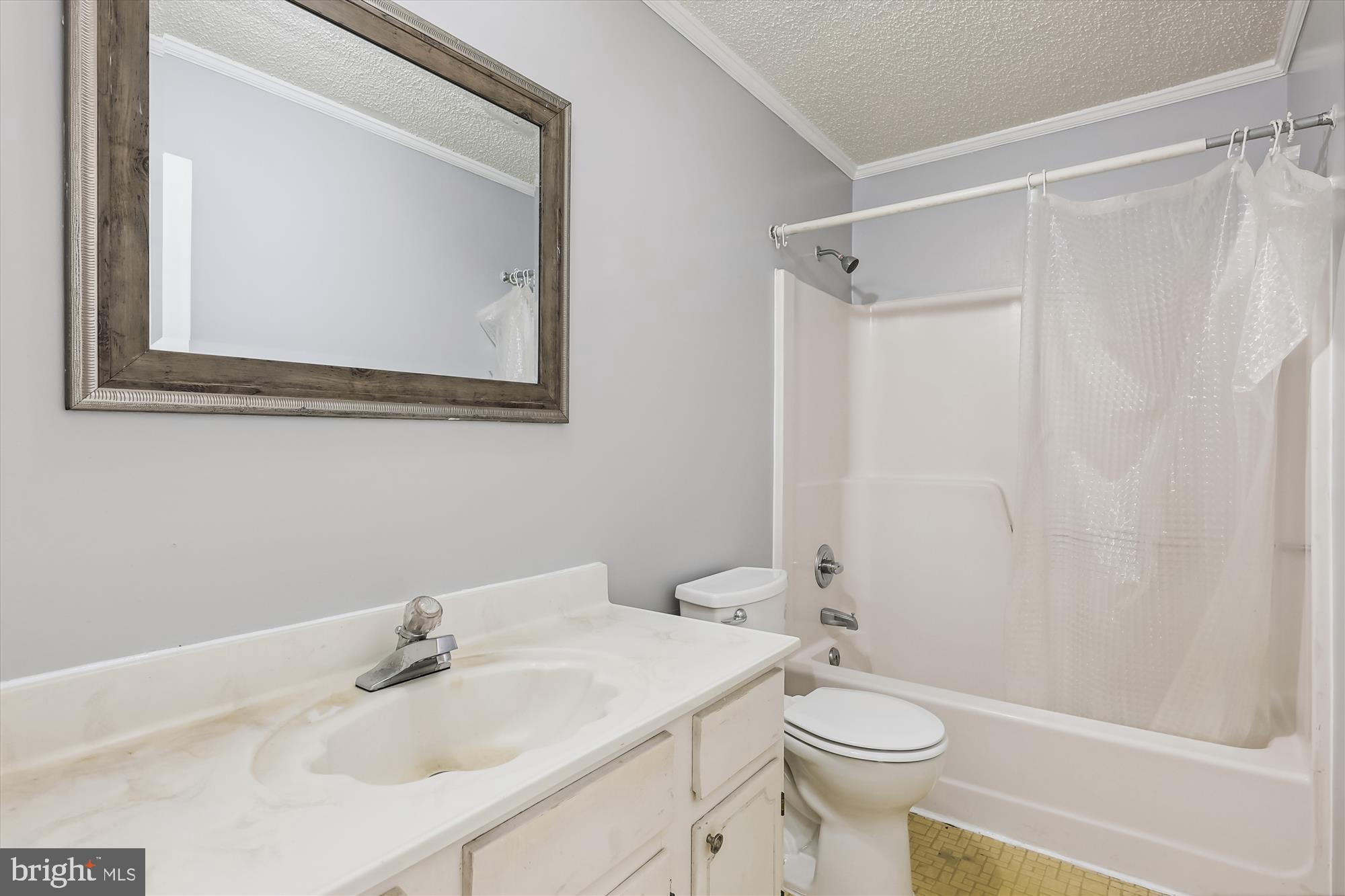 COLLEGE PARK - Residential