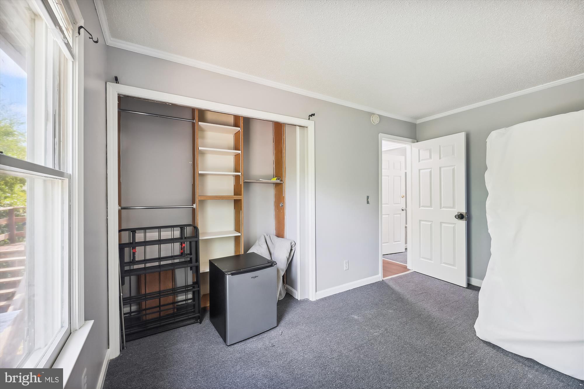 COLLEGE PARK - Residential