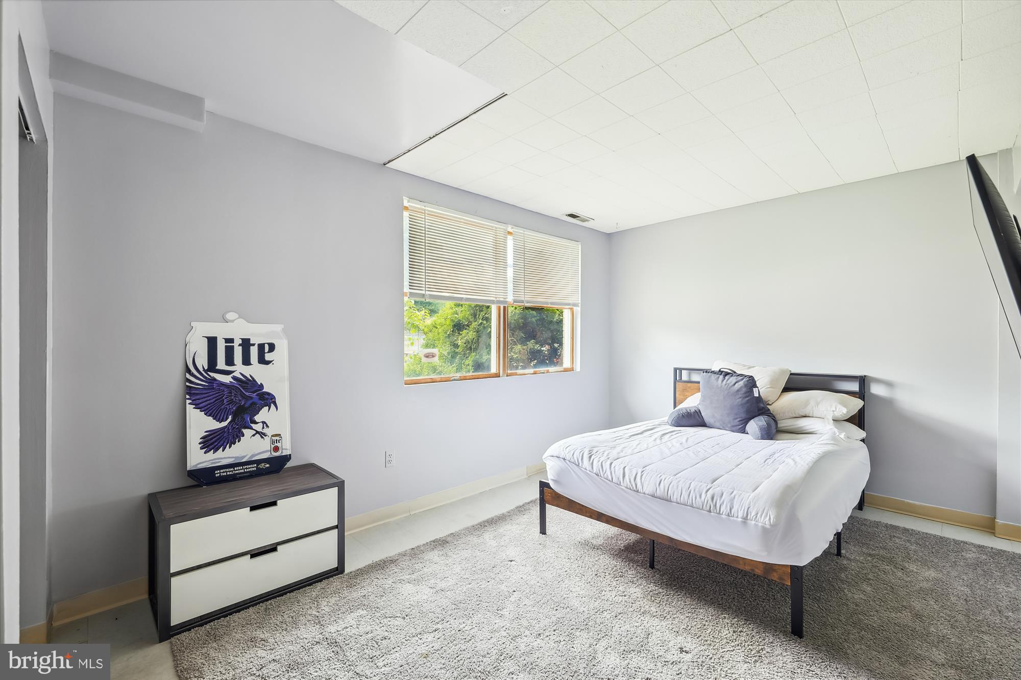 COLLEGE PARK - Residential