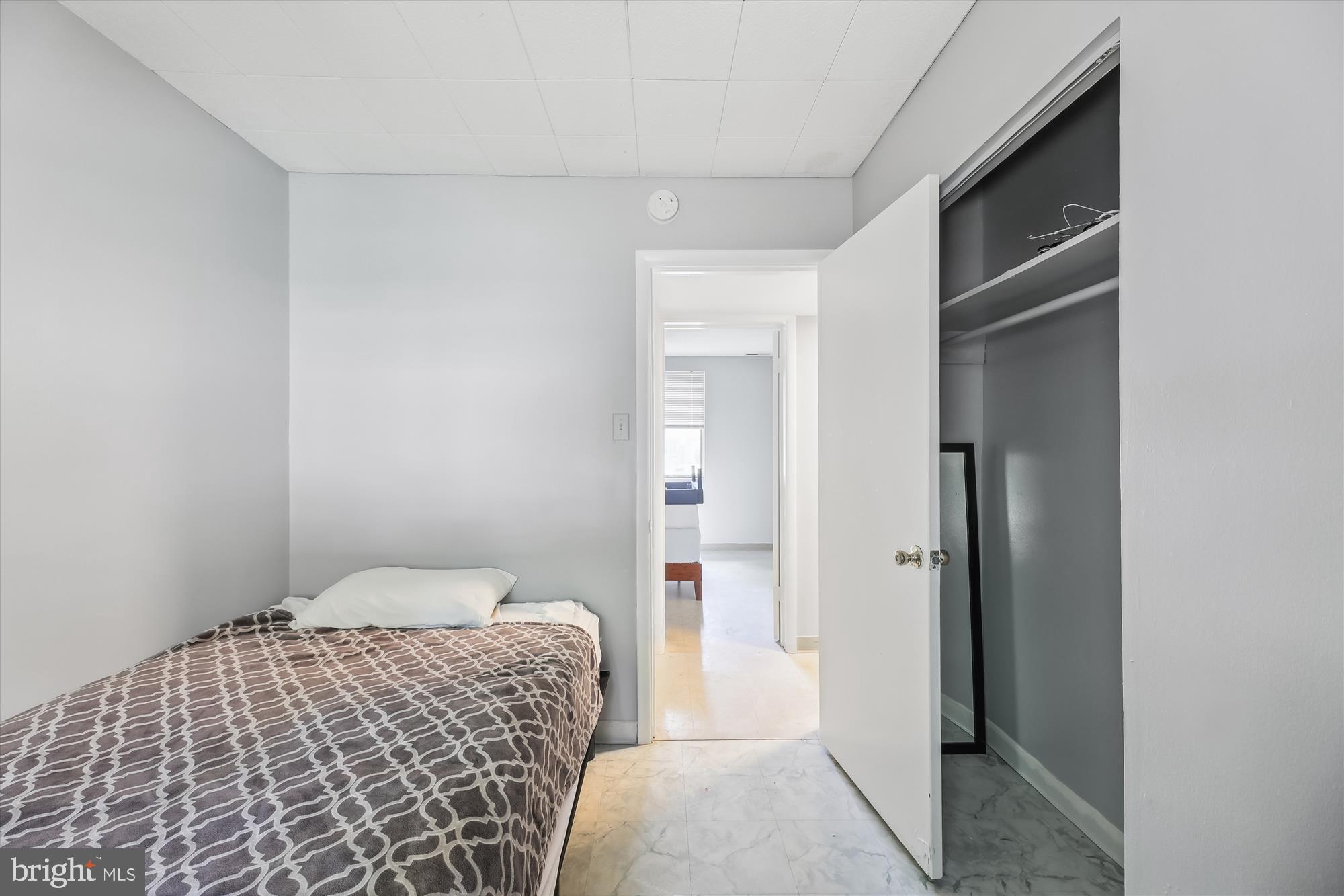 COLLEGE PARK - Residential