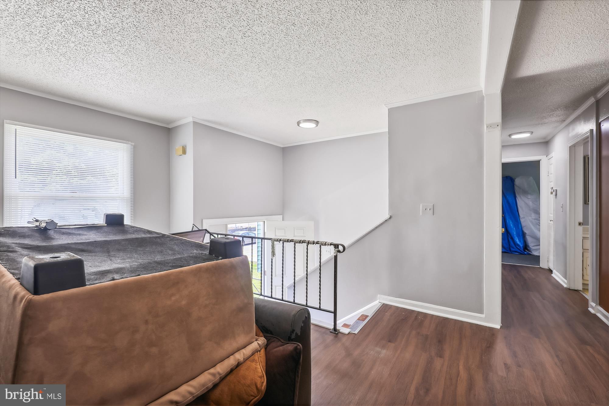 COLLEGE PARK - Residential
