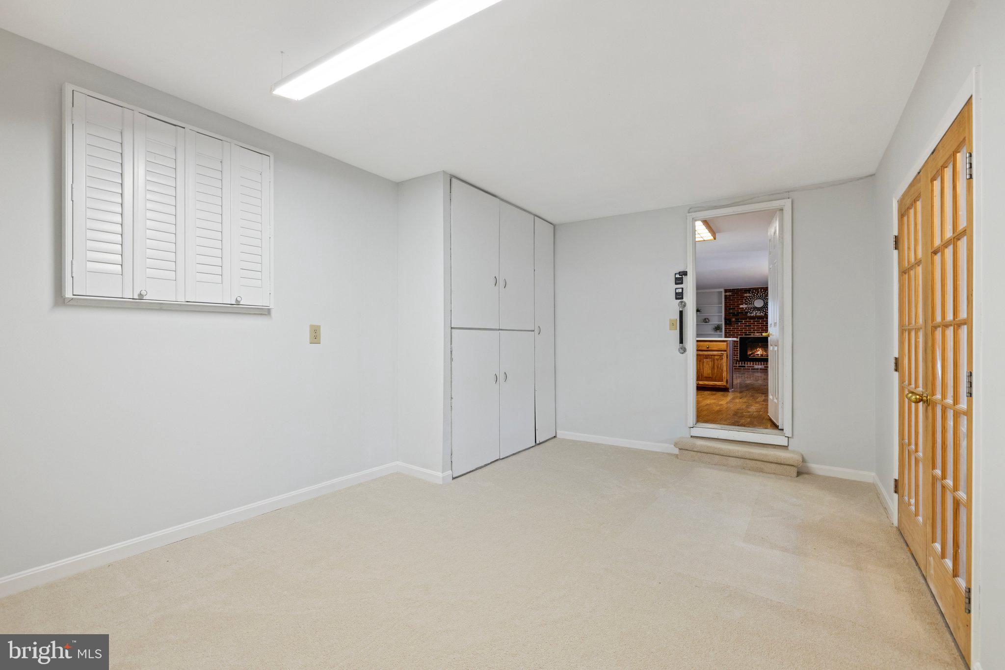 TERRA GRANDE - Residential