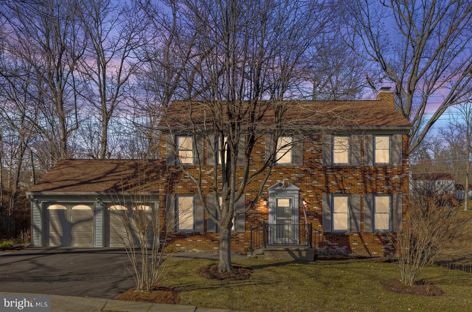 TERRA GRANDE - Residential