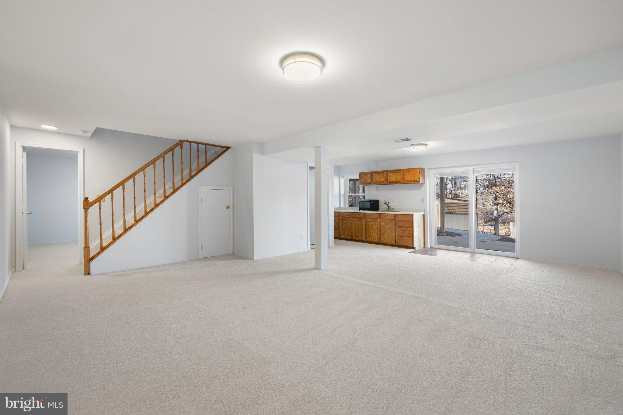 TERRA GRANDE - Residential