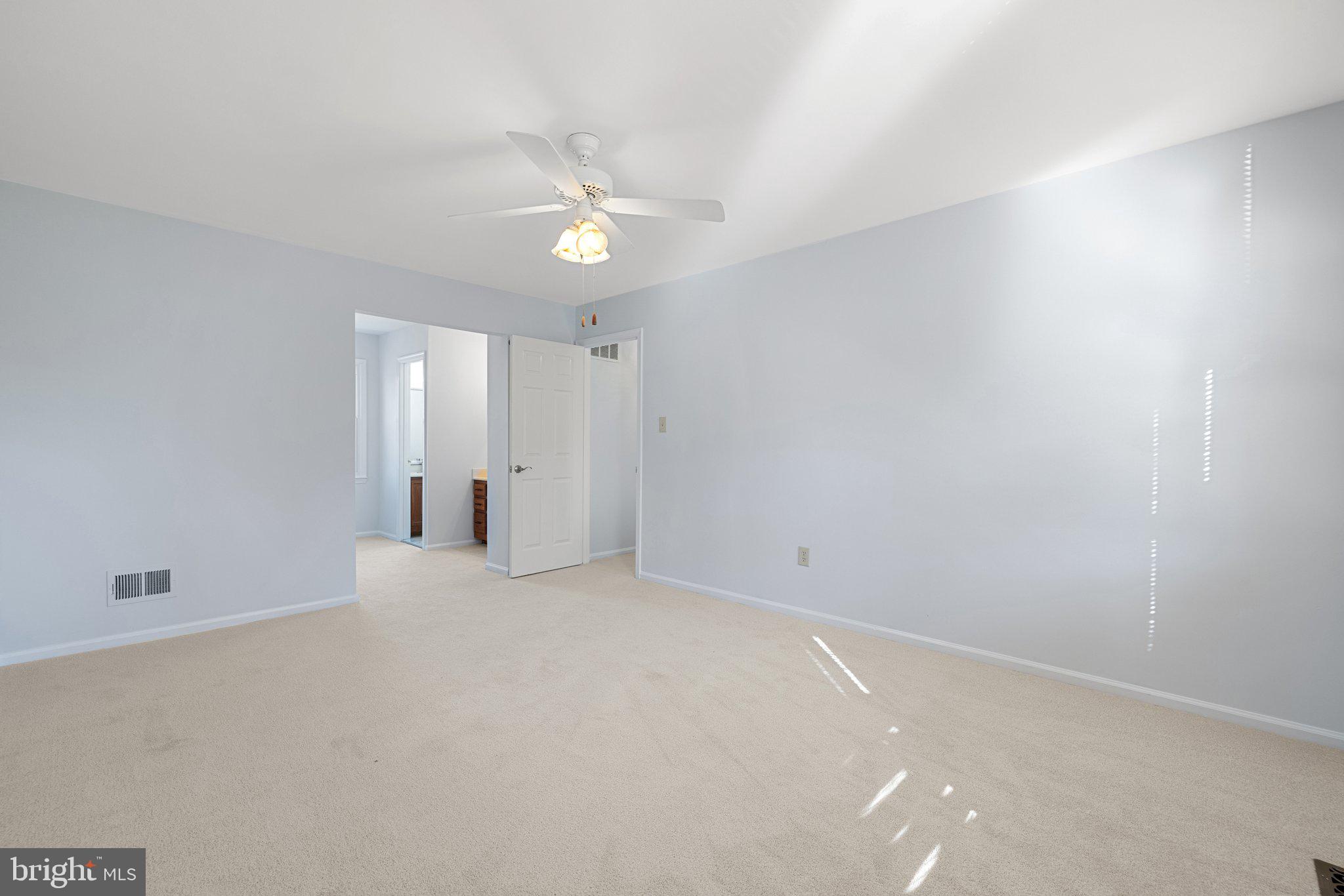 TERRA GRANDE - Residential