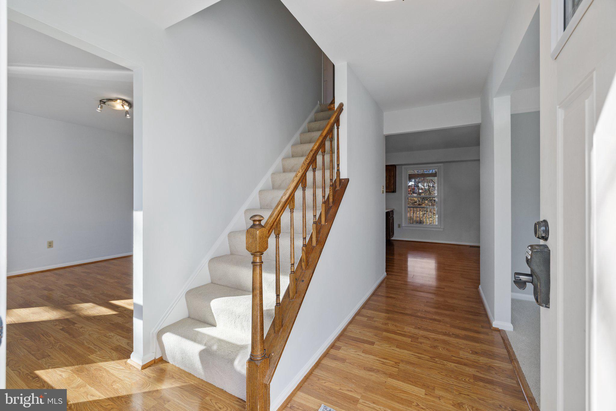 TERRA GRANDE - Residential