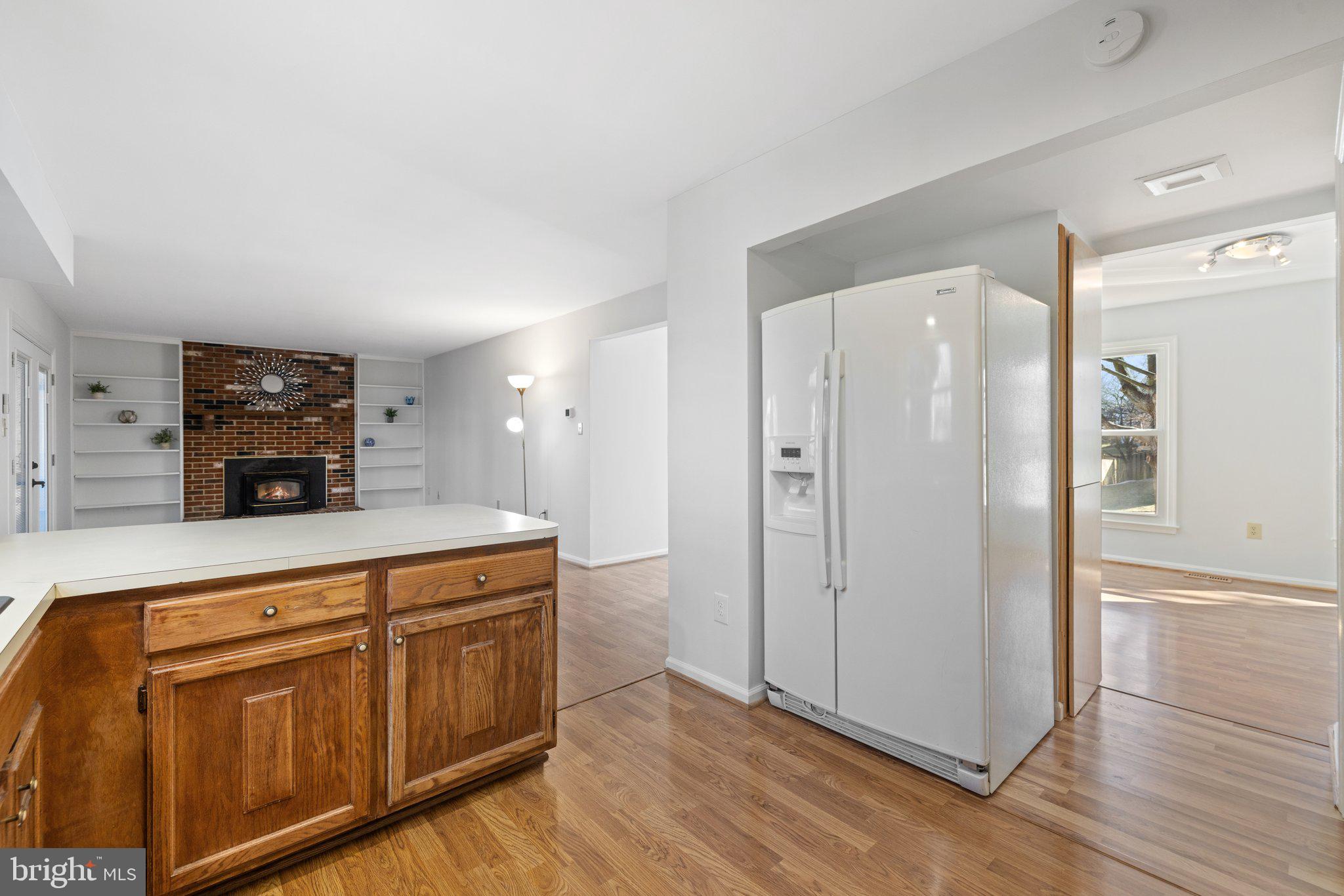 TERRA GRANDE - Residential