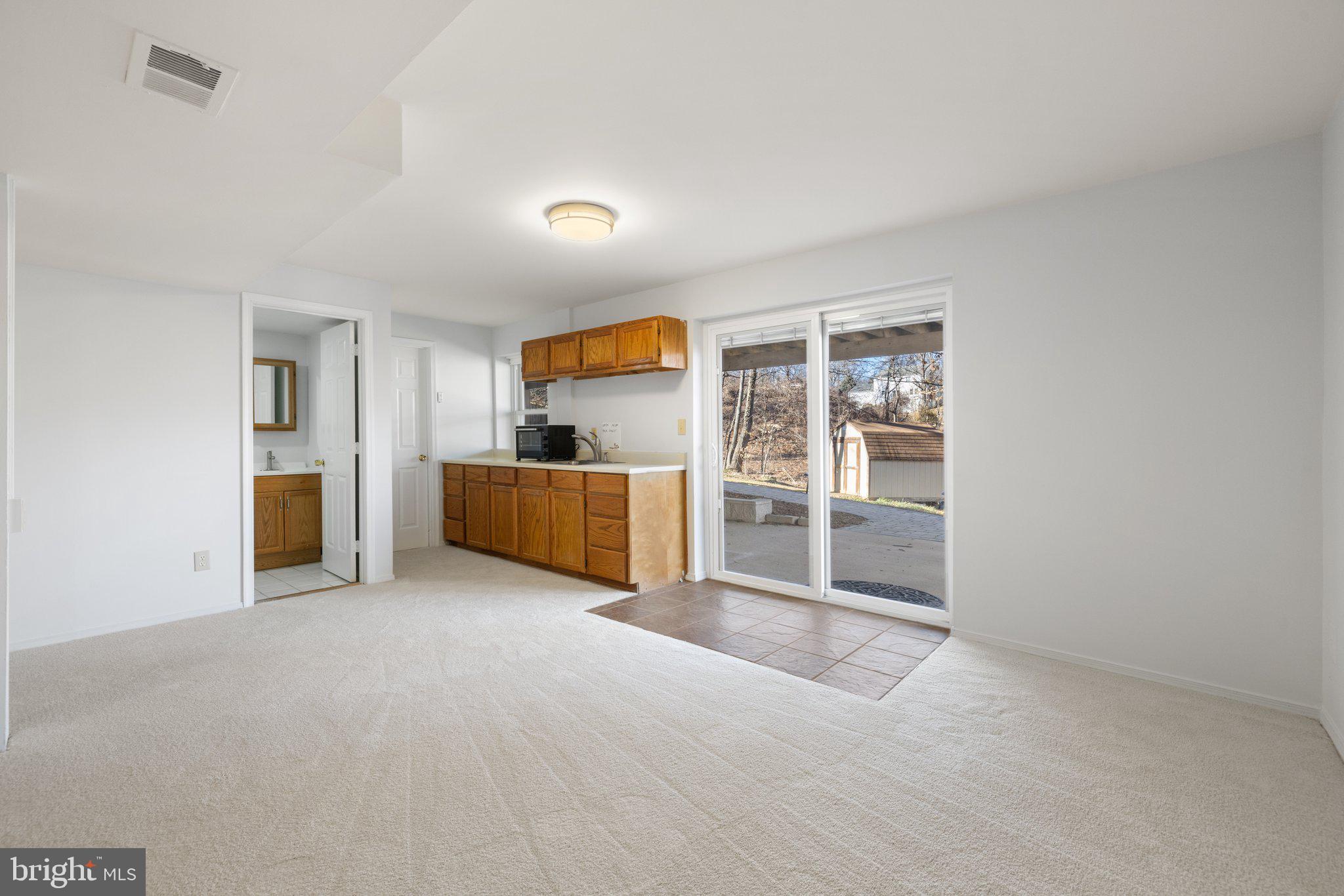 TERRA GRANDE - Residential
