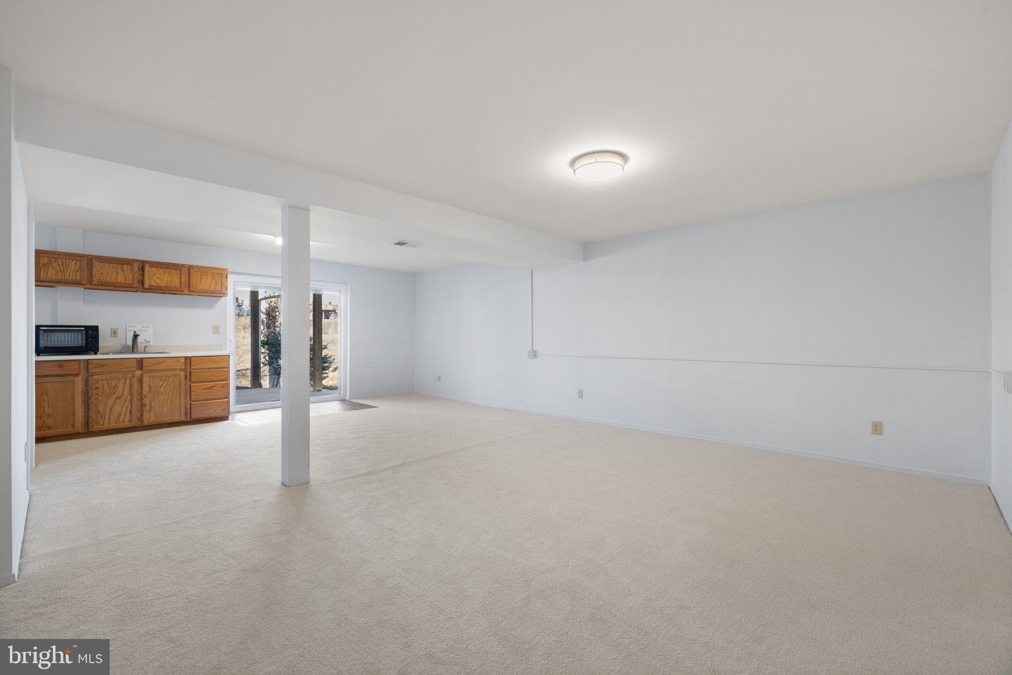 TERRA GRANDE - Residential
