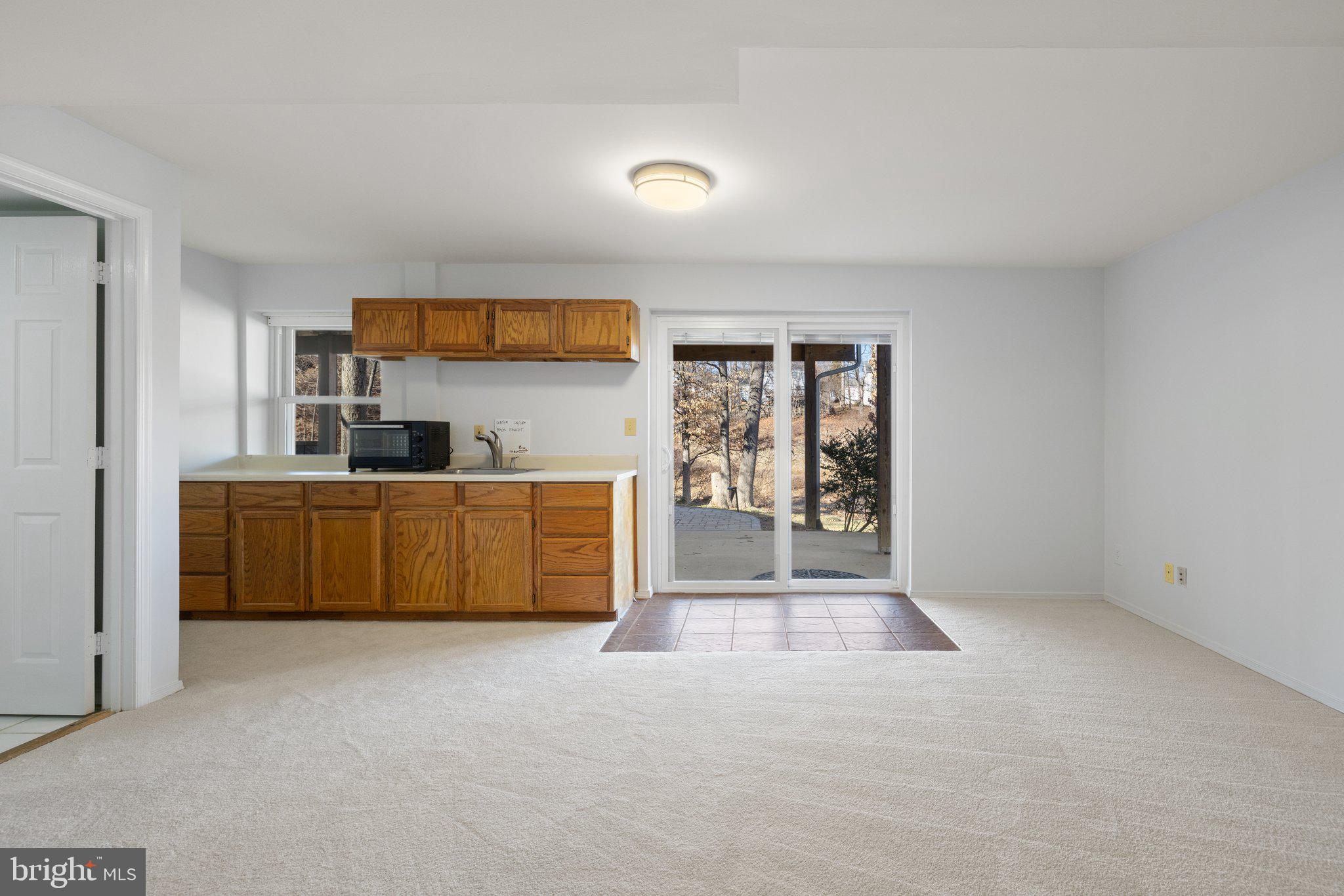 TERRA GRANDE - Residential