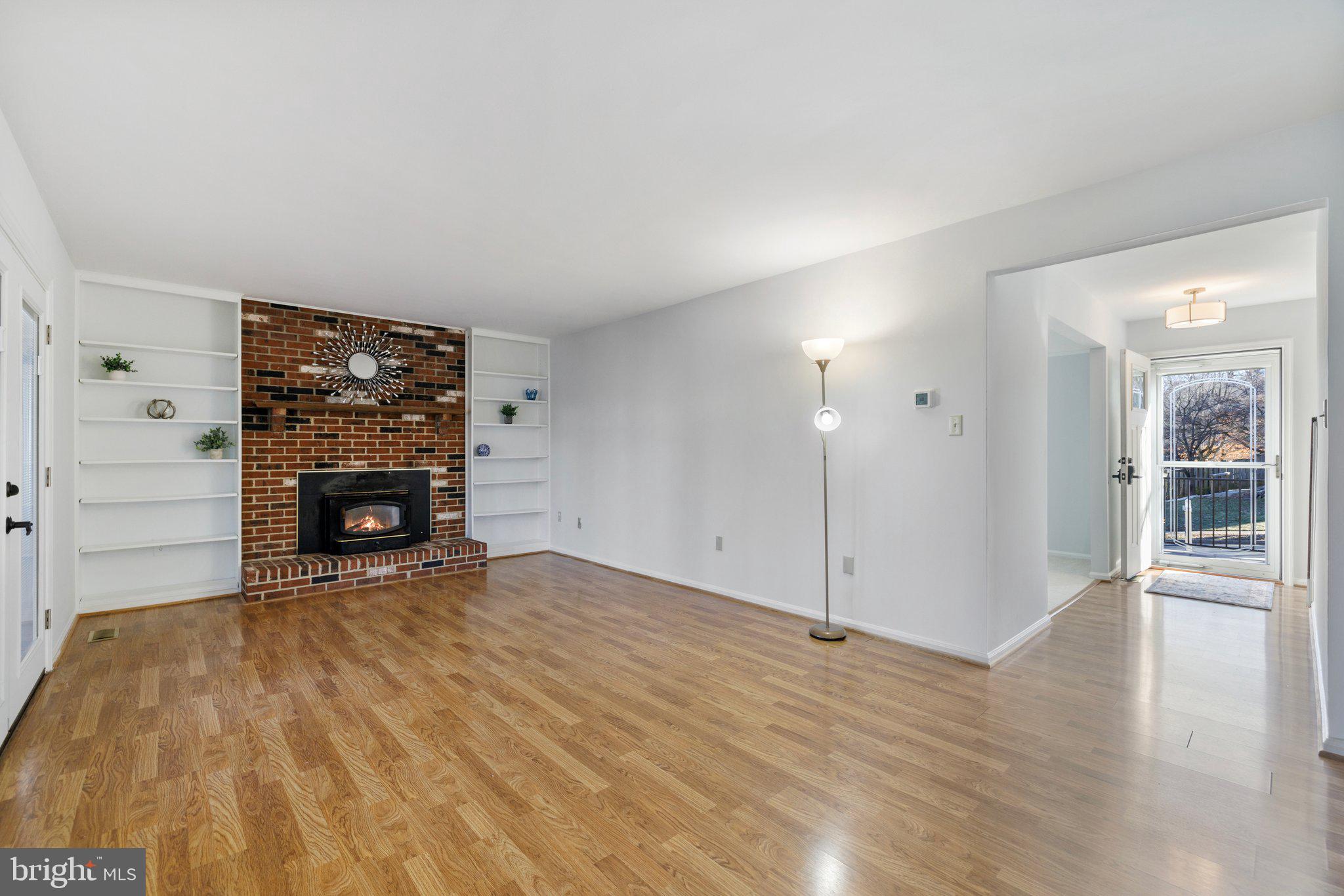 TERRA GRANDE - Residential