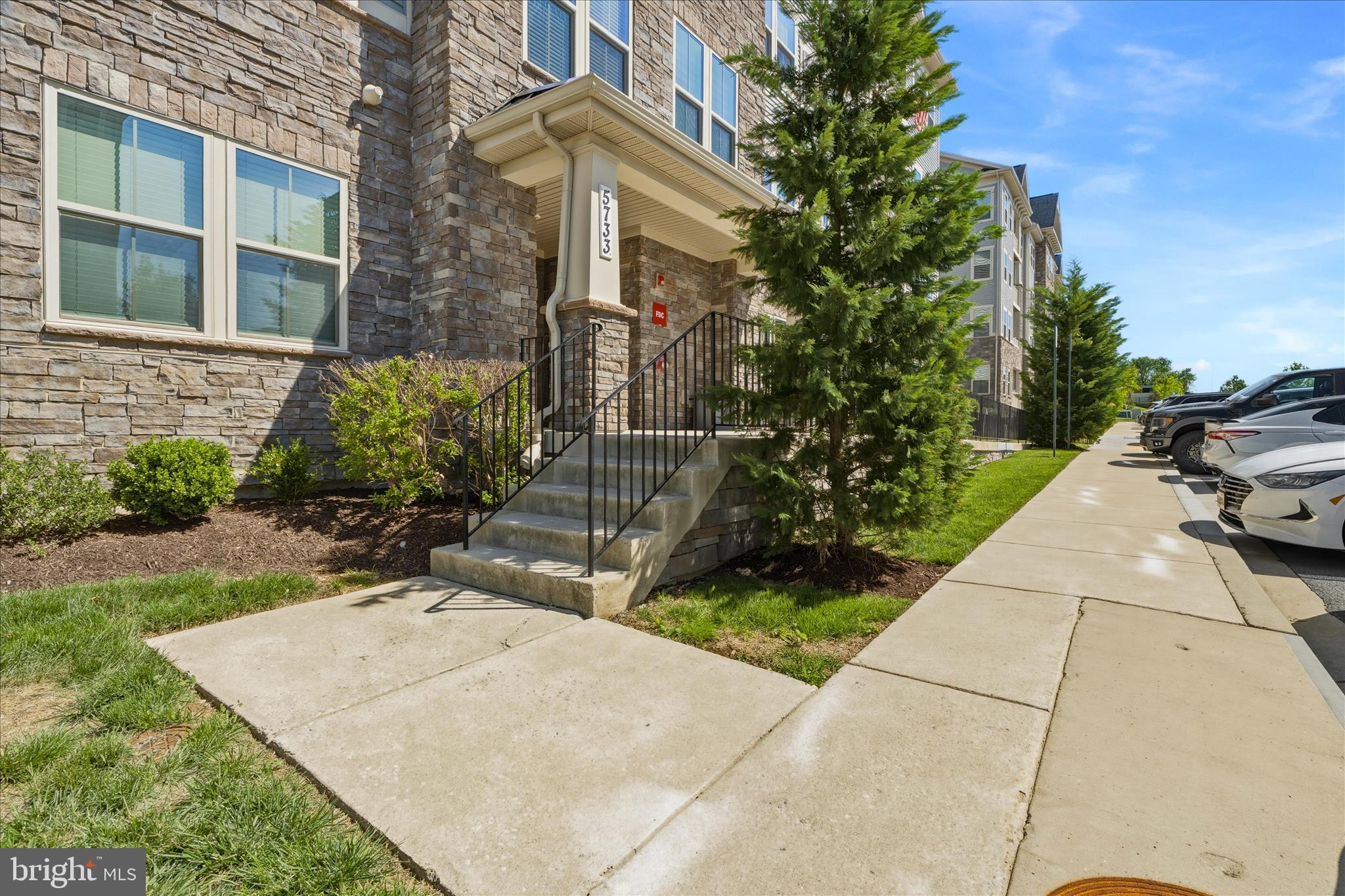 LAKE LINGANORE OAKDALE - Residential