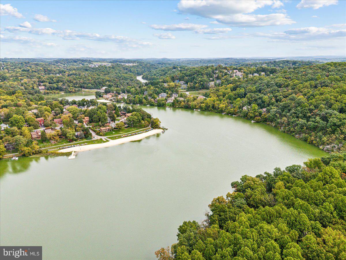 LAKE LINGANORE OAKDALE - Residential