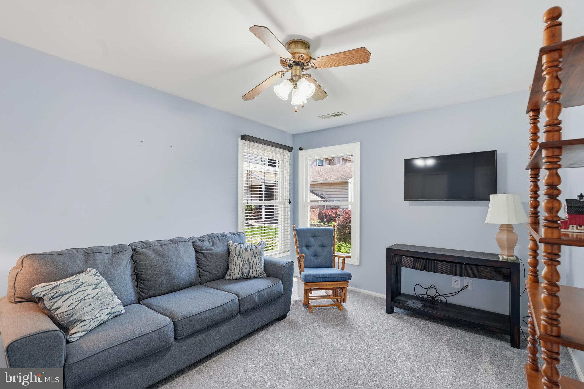 BIG OAK BEND - Residential