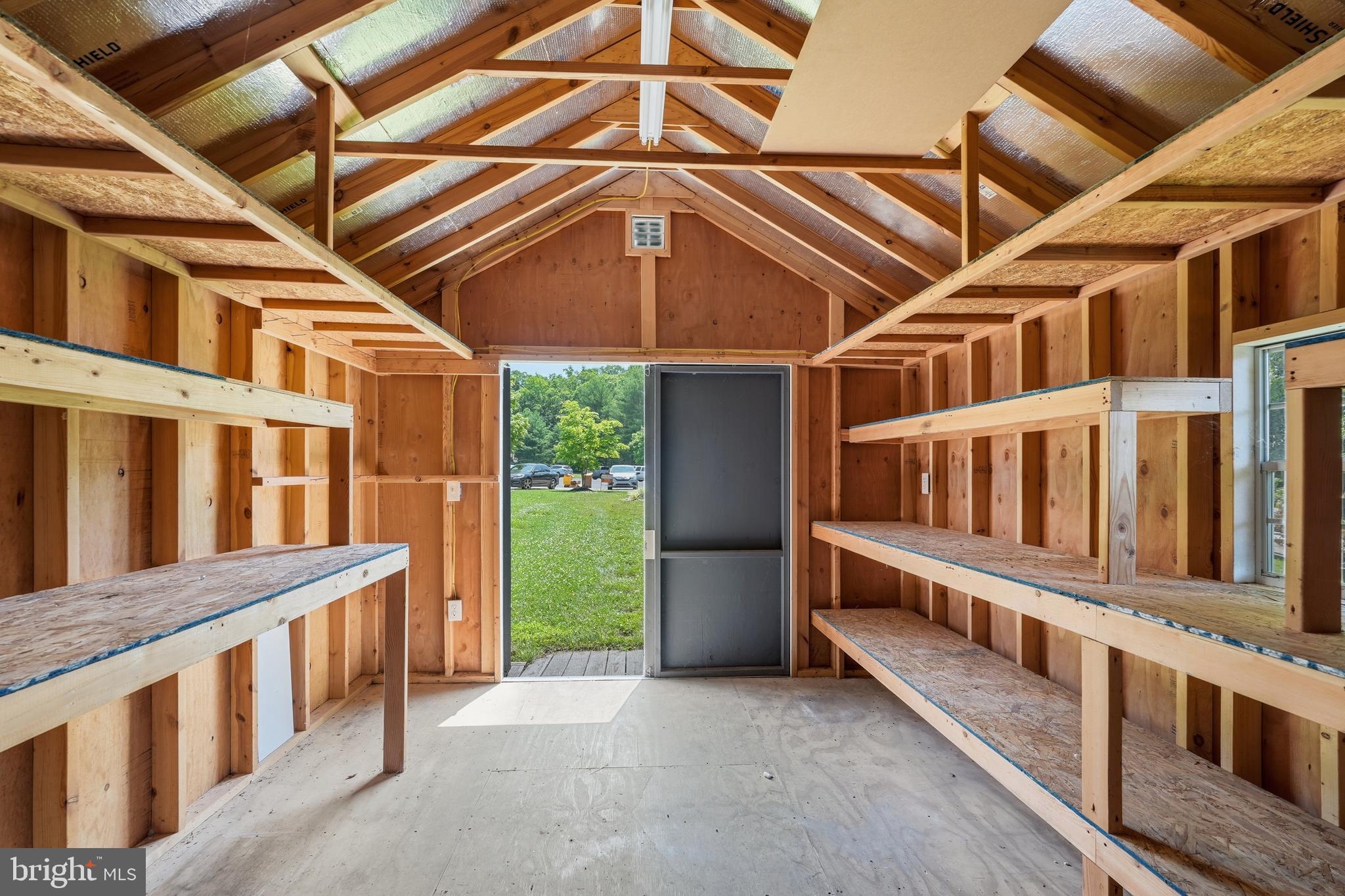 BIG OAK BEND - Residential