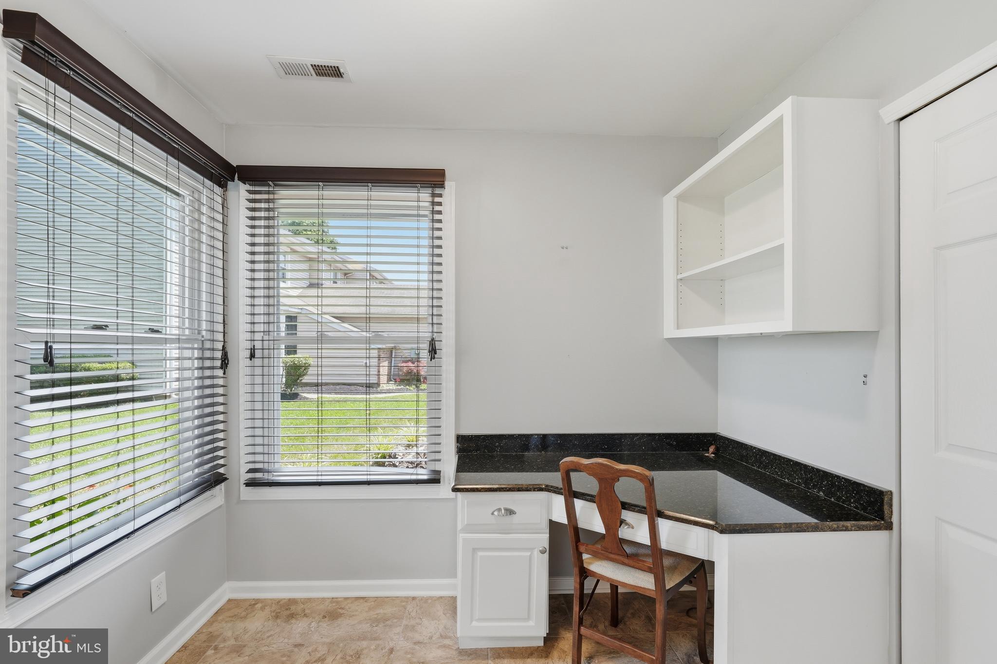 BIG OAK BEND - Residential