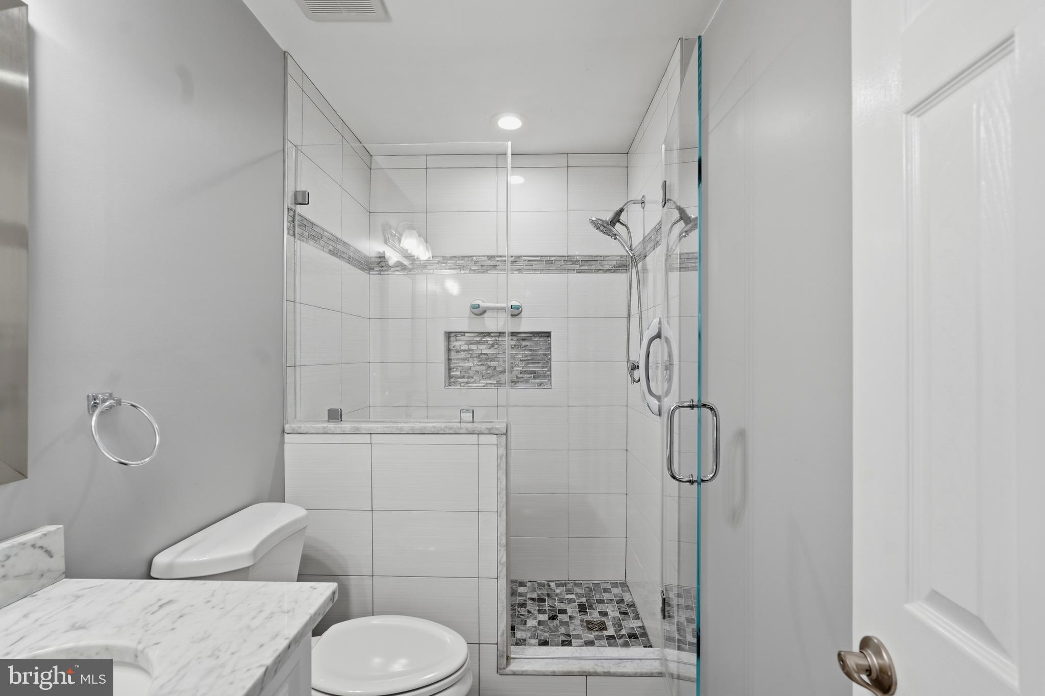 BIG OAK BEND - Residential