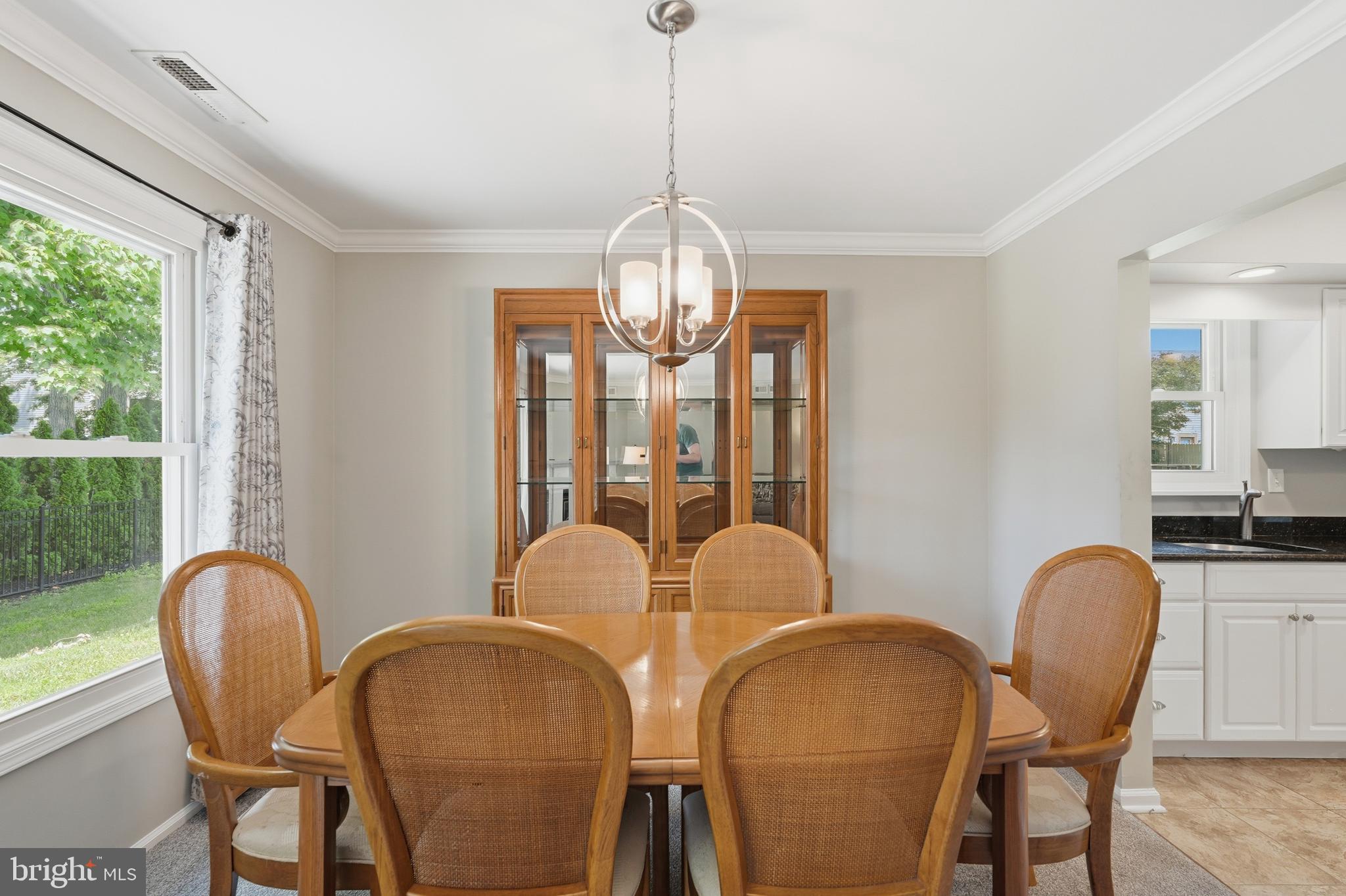 BIG OAK BEND - Residential