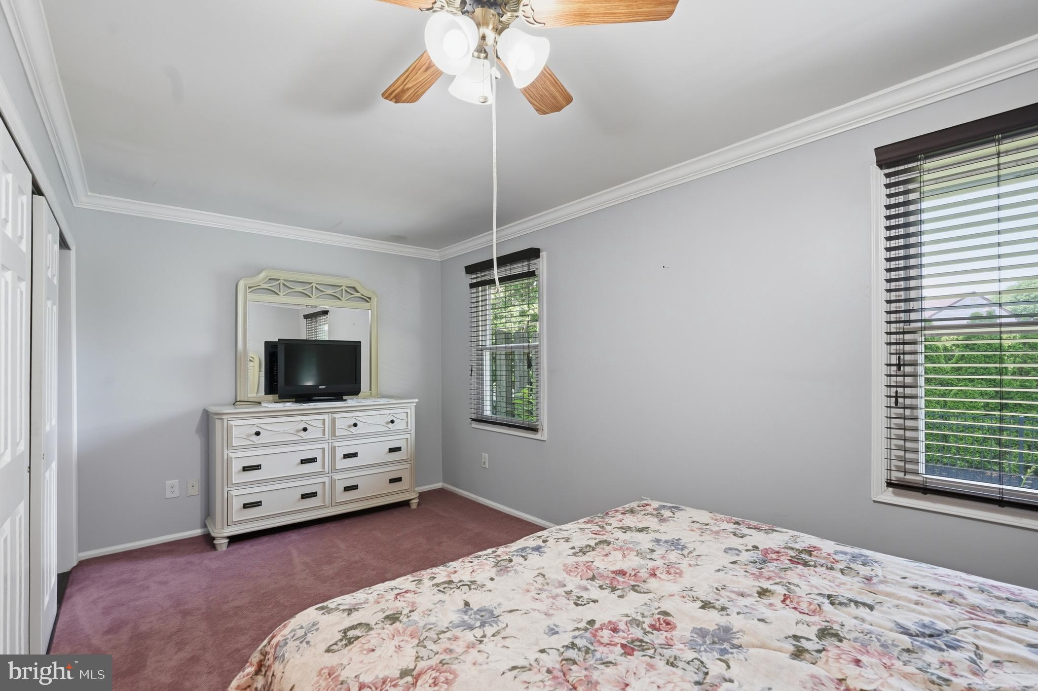 BIG OAK BEND - Residential
