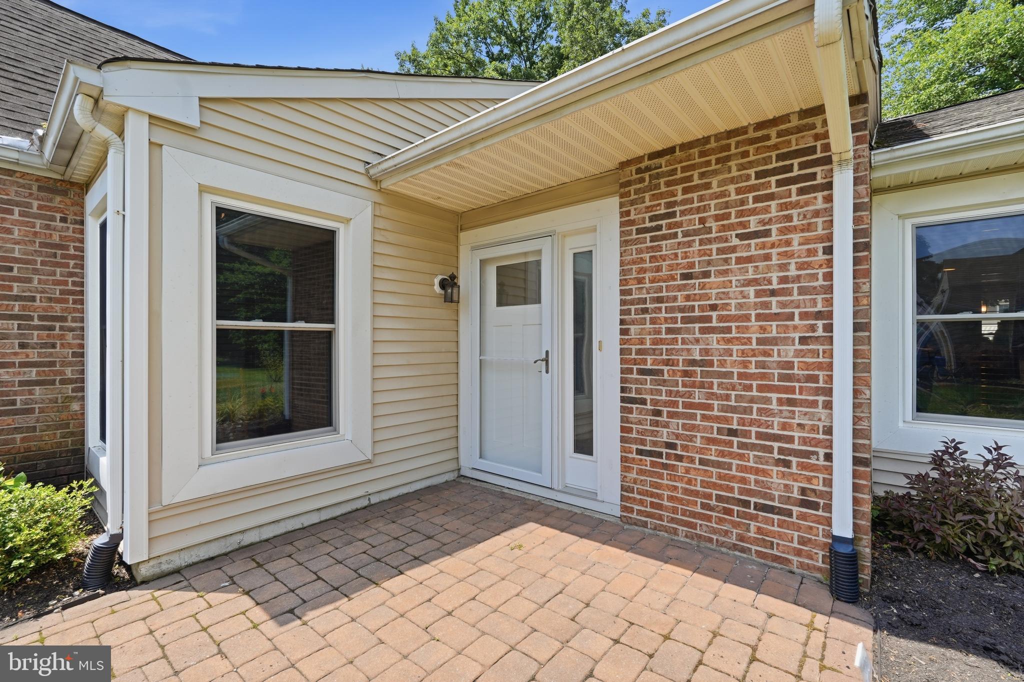 BIG OAK BEND - Residential