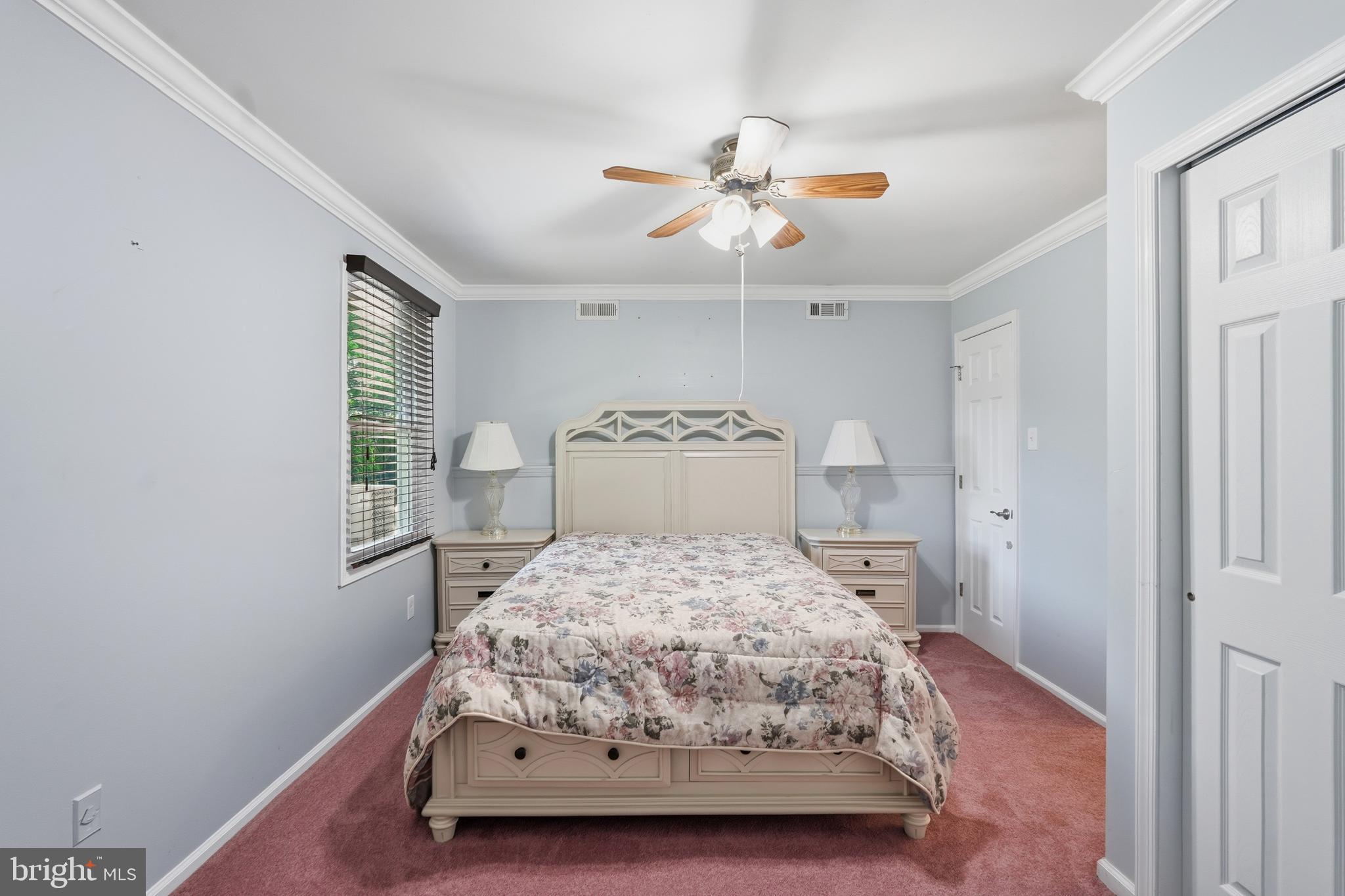 BIG OAK BEND - Residential