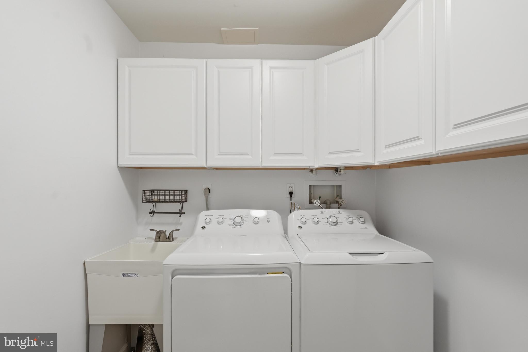BIG OAK BEND - Residential