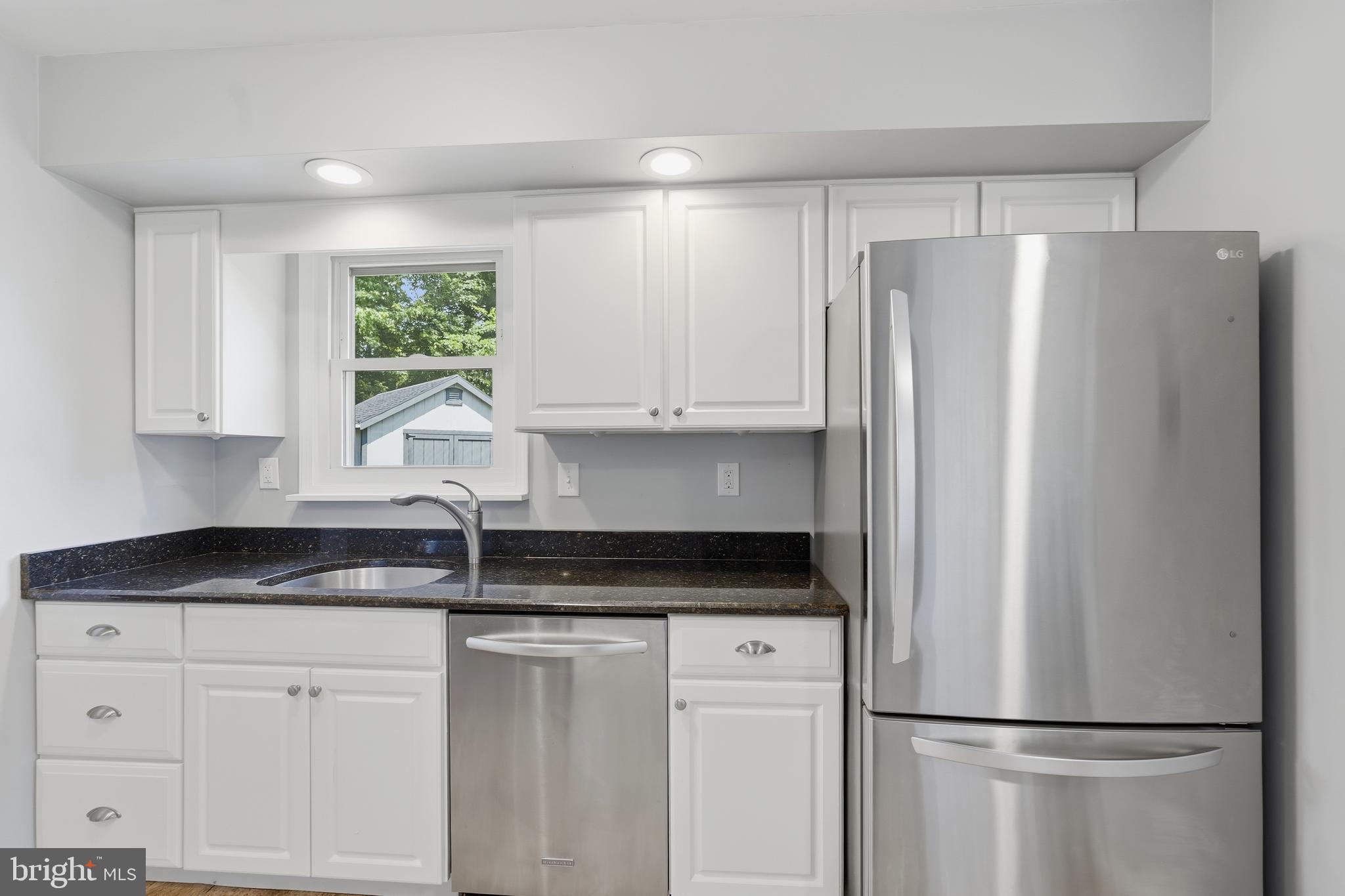 BIG OAK BEND - Residential
