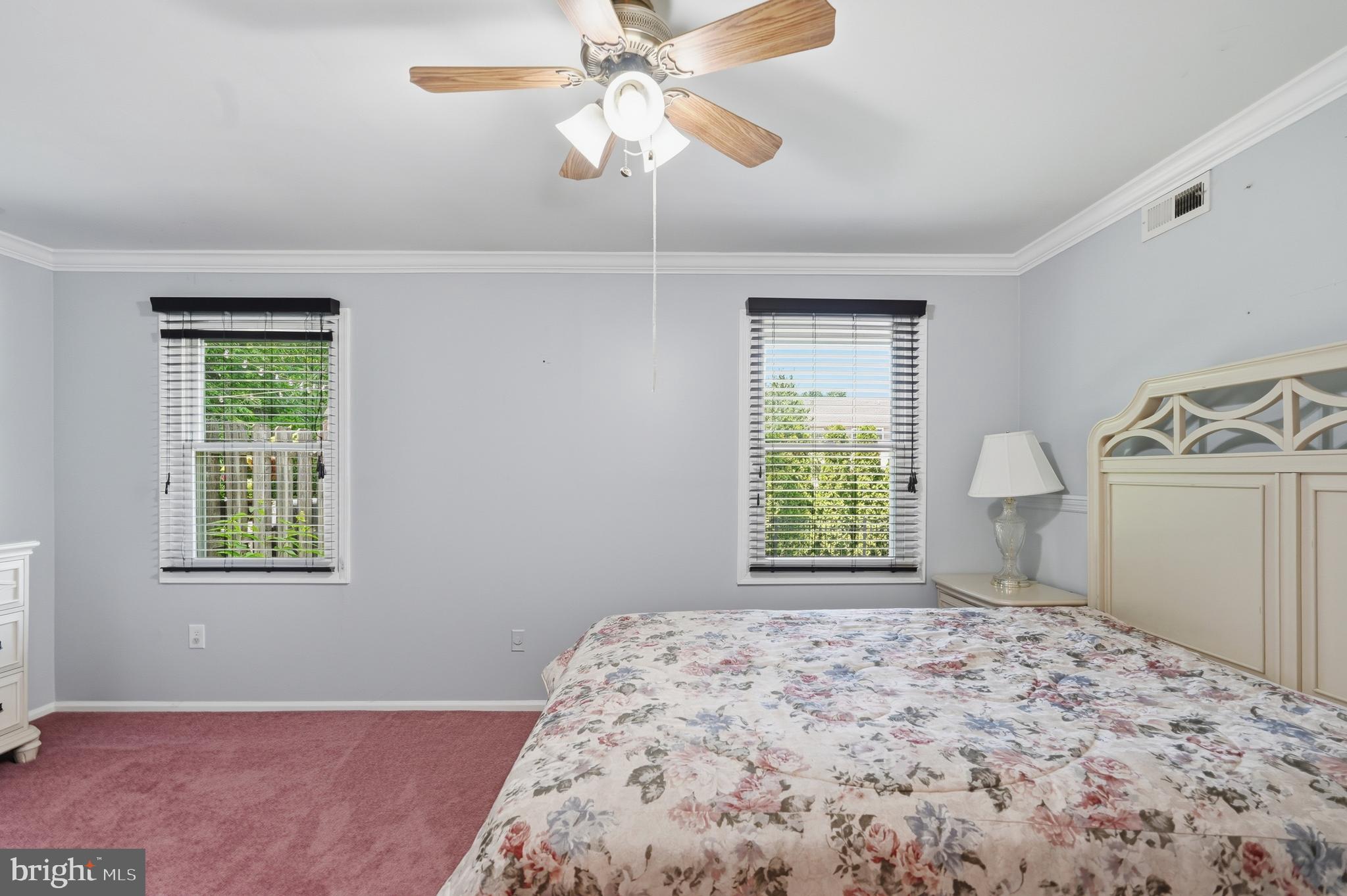 BIG OAK BEND - Residential