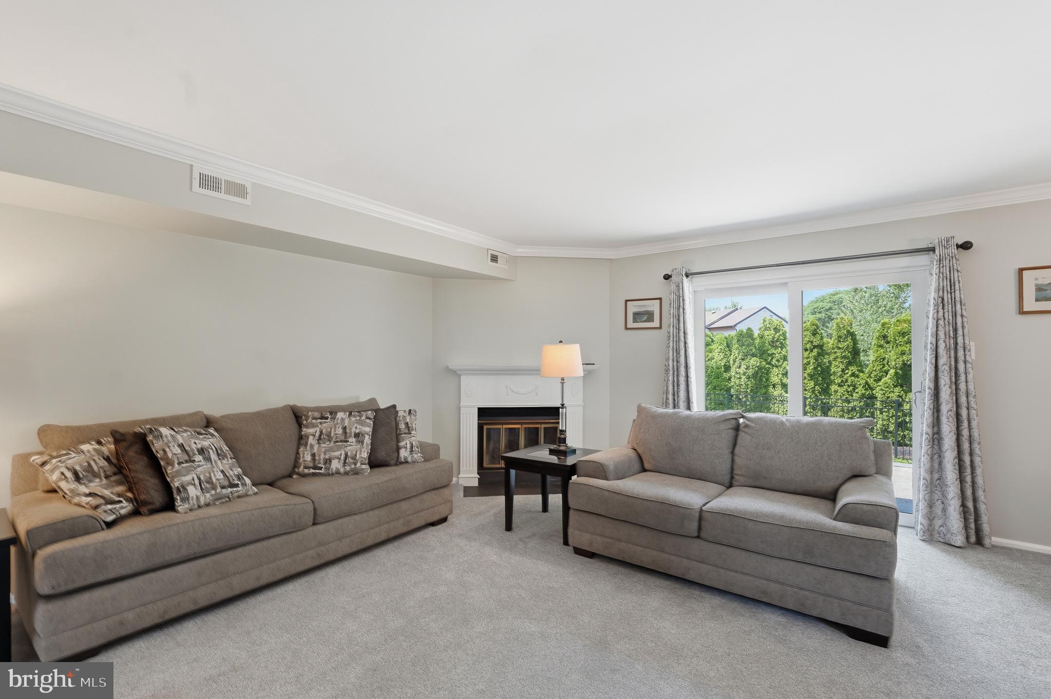 BIG OAK BEND - Residential