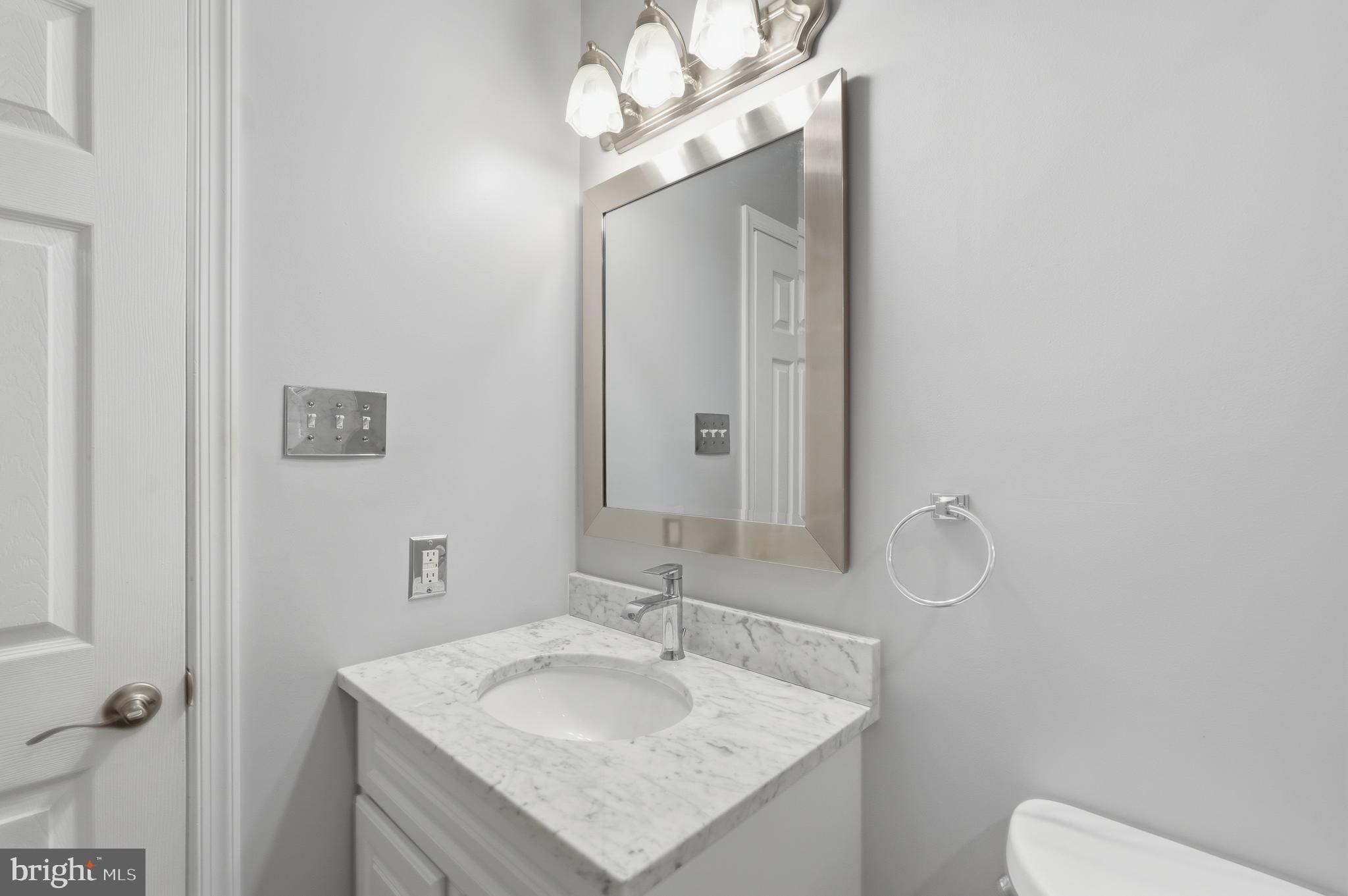 BIG OAK BEND - Residential