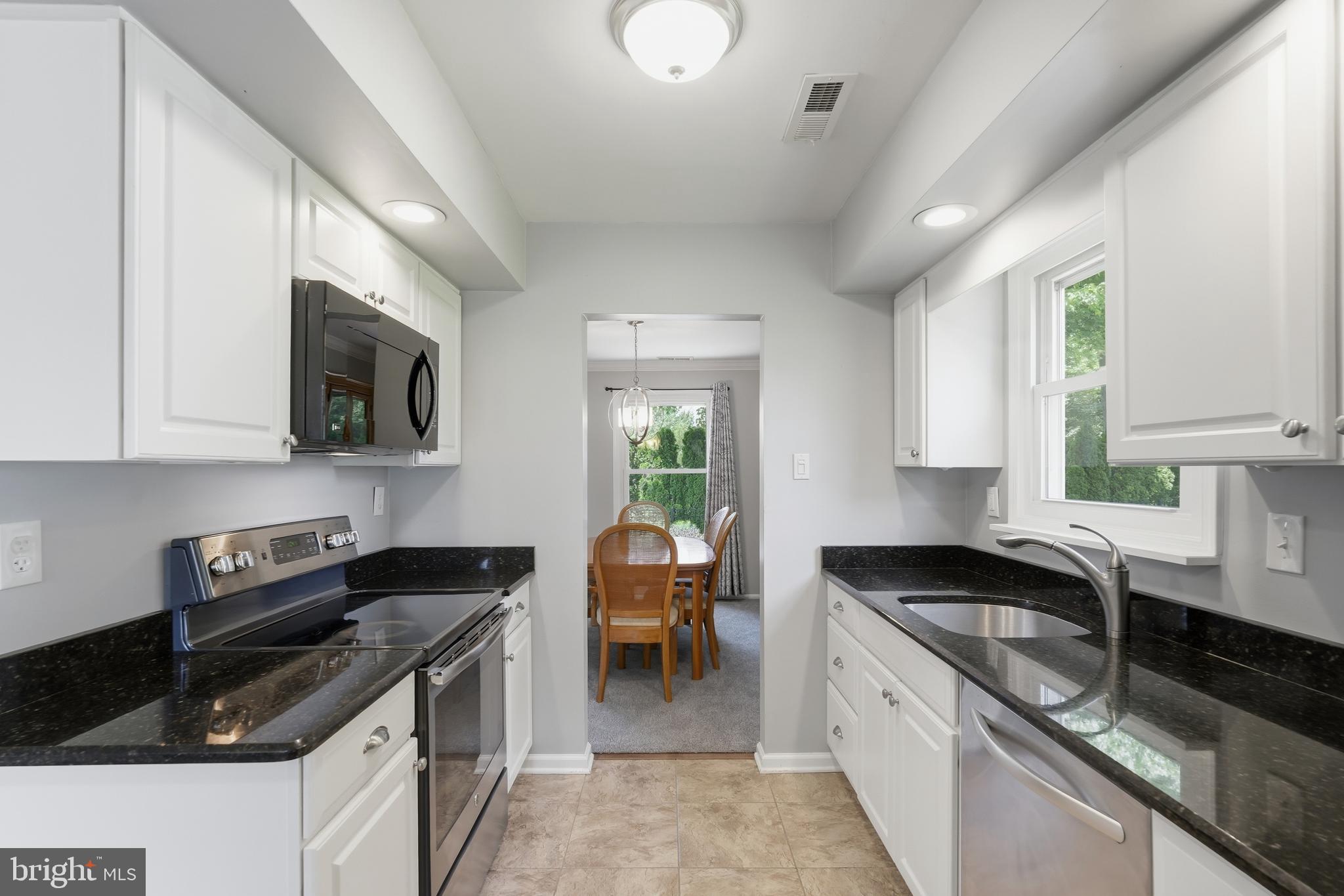 BIG OAK BEND - Residential