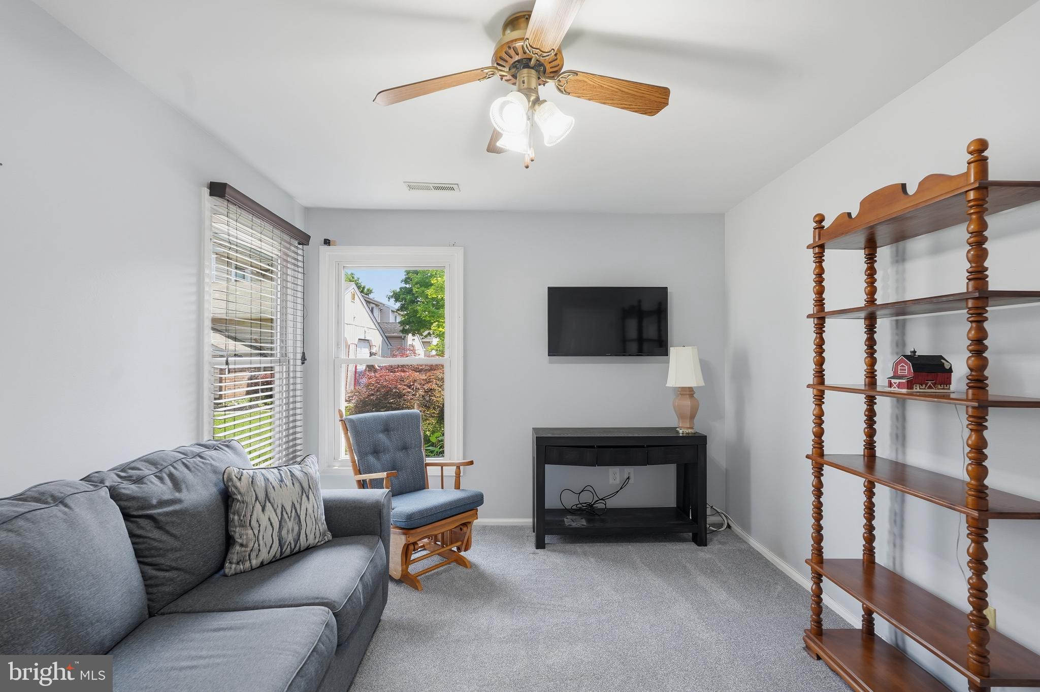 BIG OAK BEND - Residential