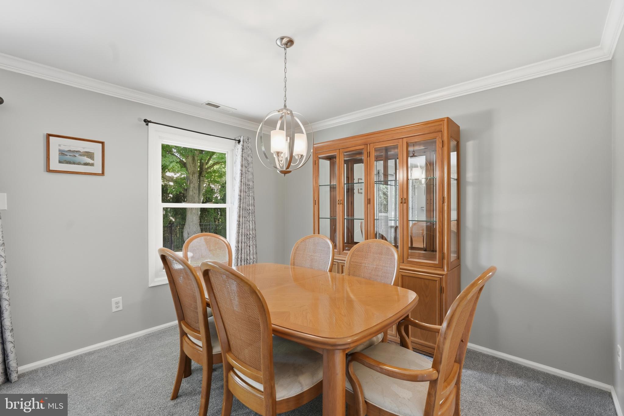 BIG OAK BEND - Residential