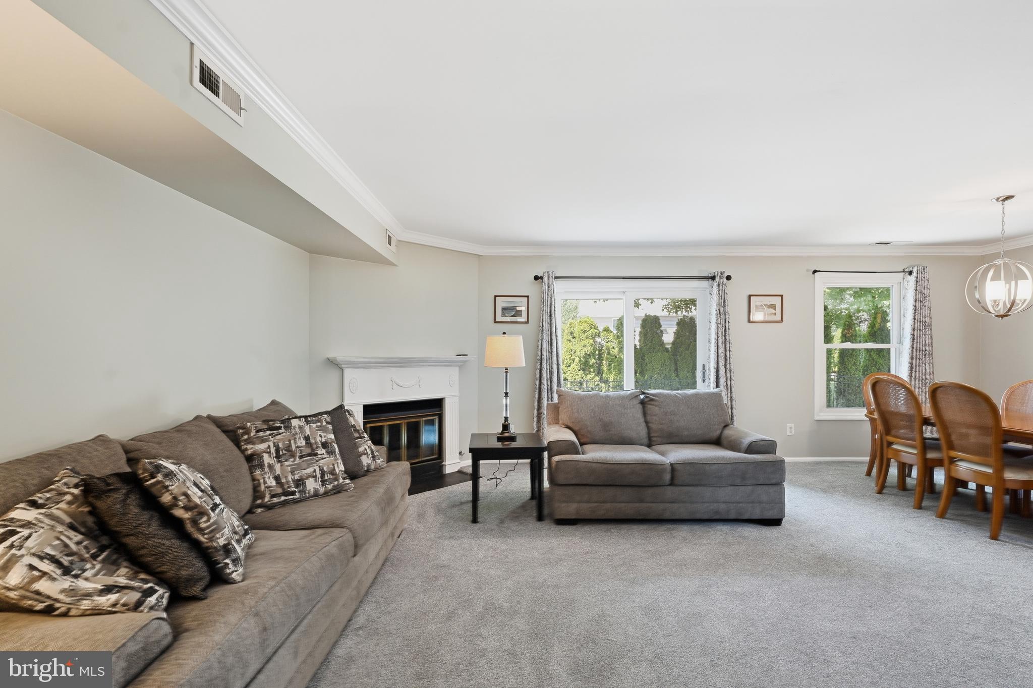 BIG OAK BEND - Residential