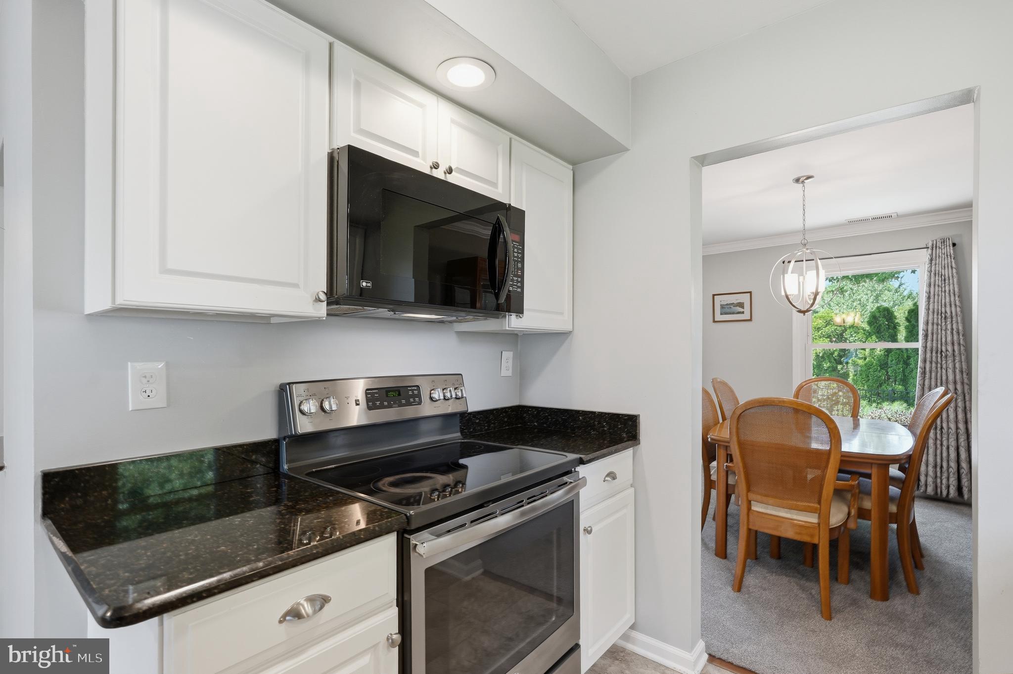 BIG OAK BEND - Residential