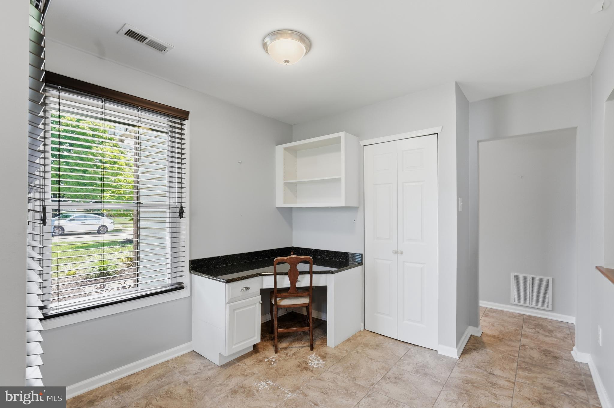 BIG OAK BEND - Residential
