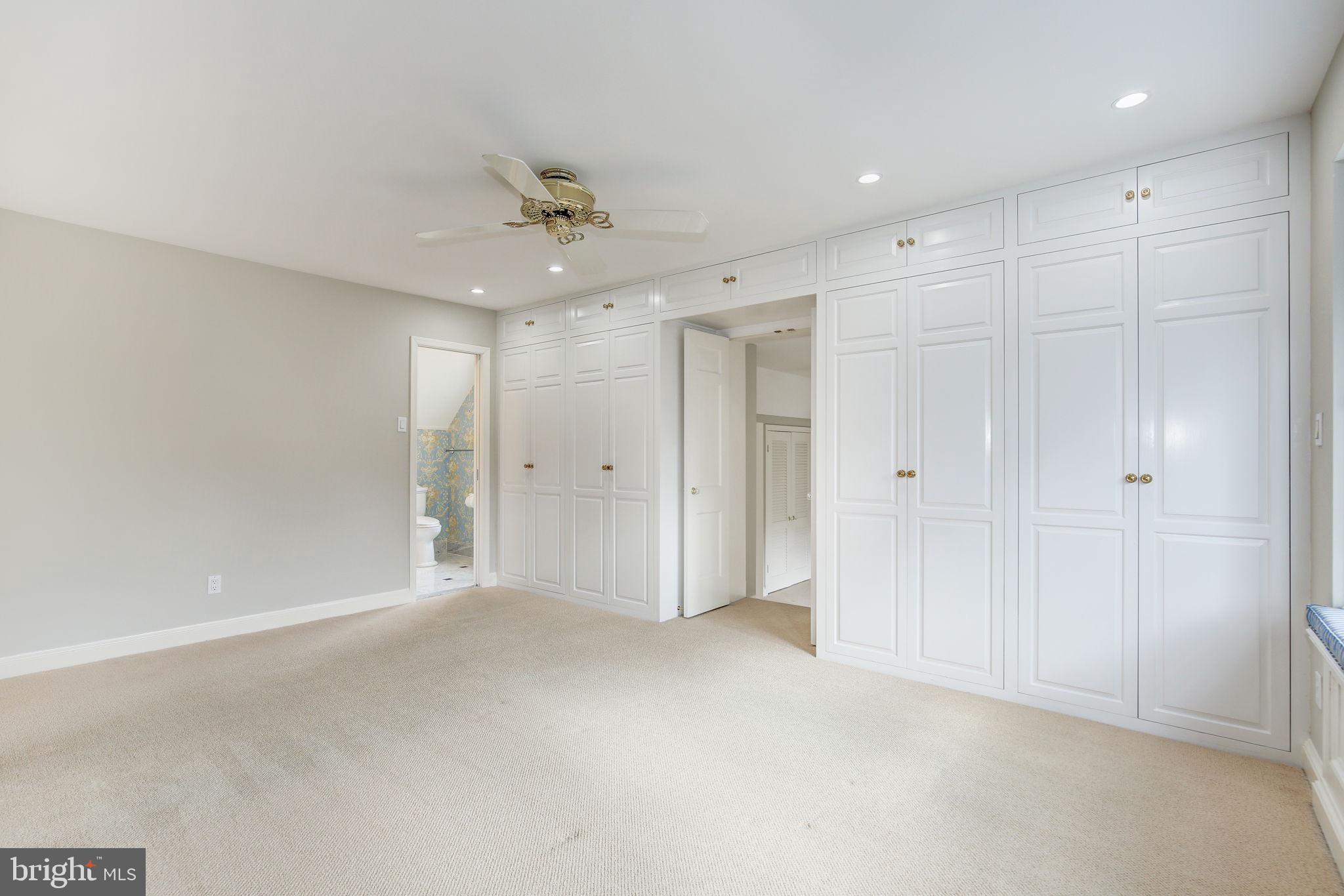 WESTMORELAND HILLS - Residential